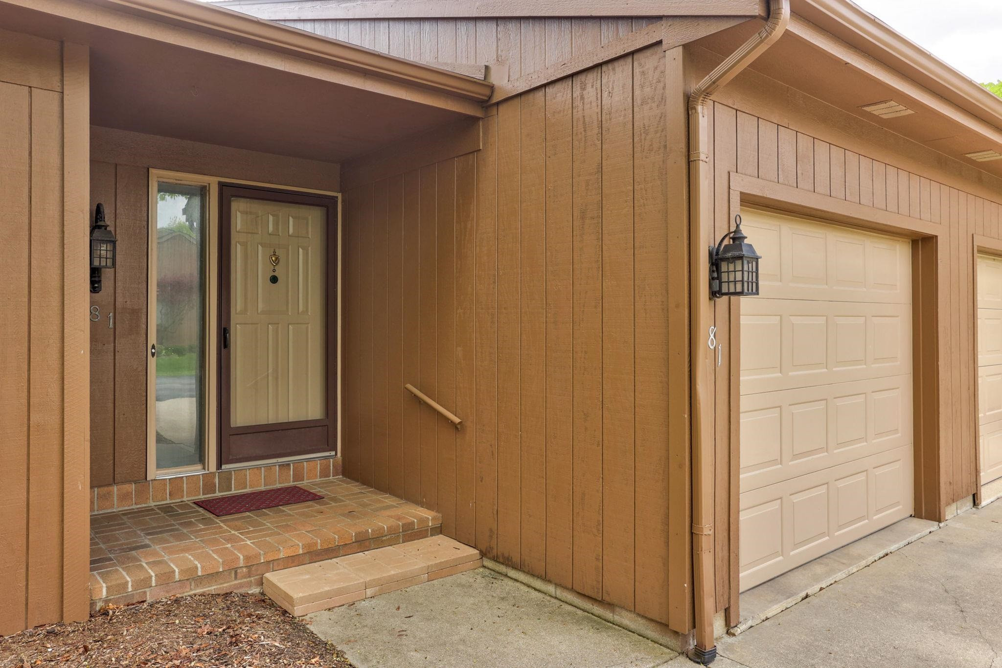 481 Groveland Drive, Frankenmuth, MI 48734 — Photo 4