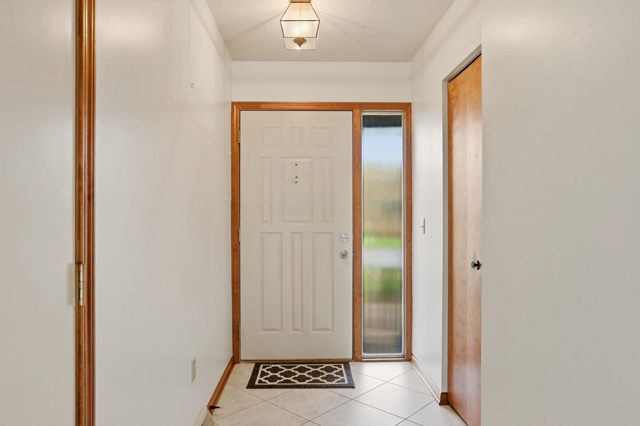 481 Groveland Drive, Frankenmuth, MI 48734 — Photo 5