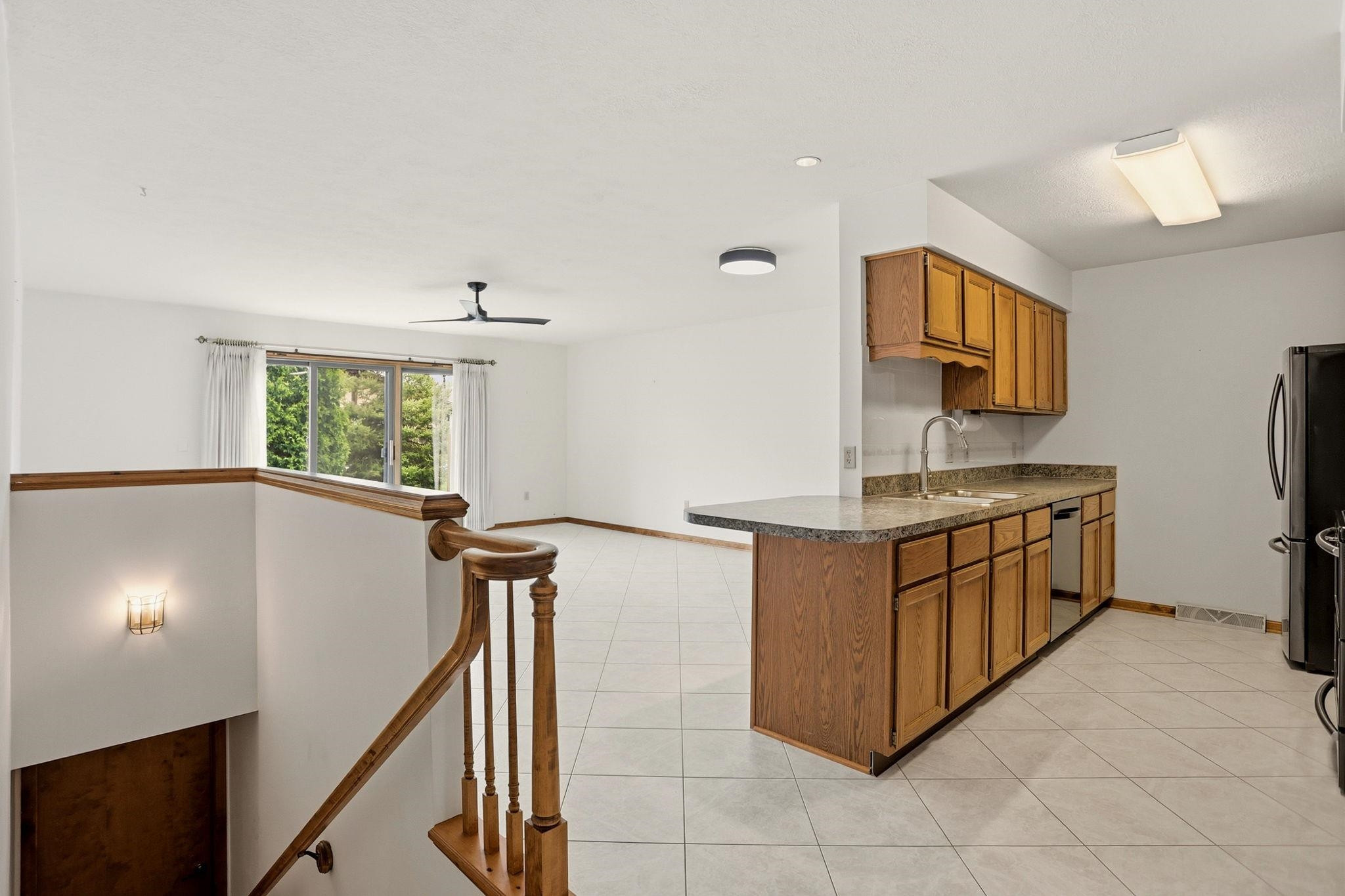 481 Groveland Drive, Frankenmuth, MI 48734 — Photo 6