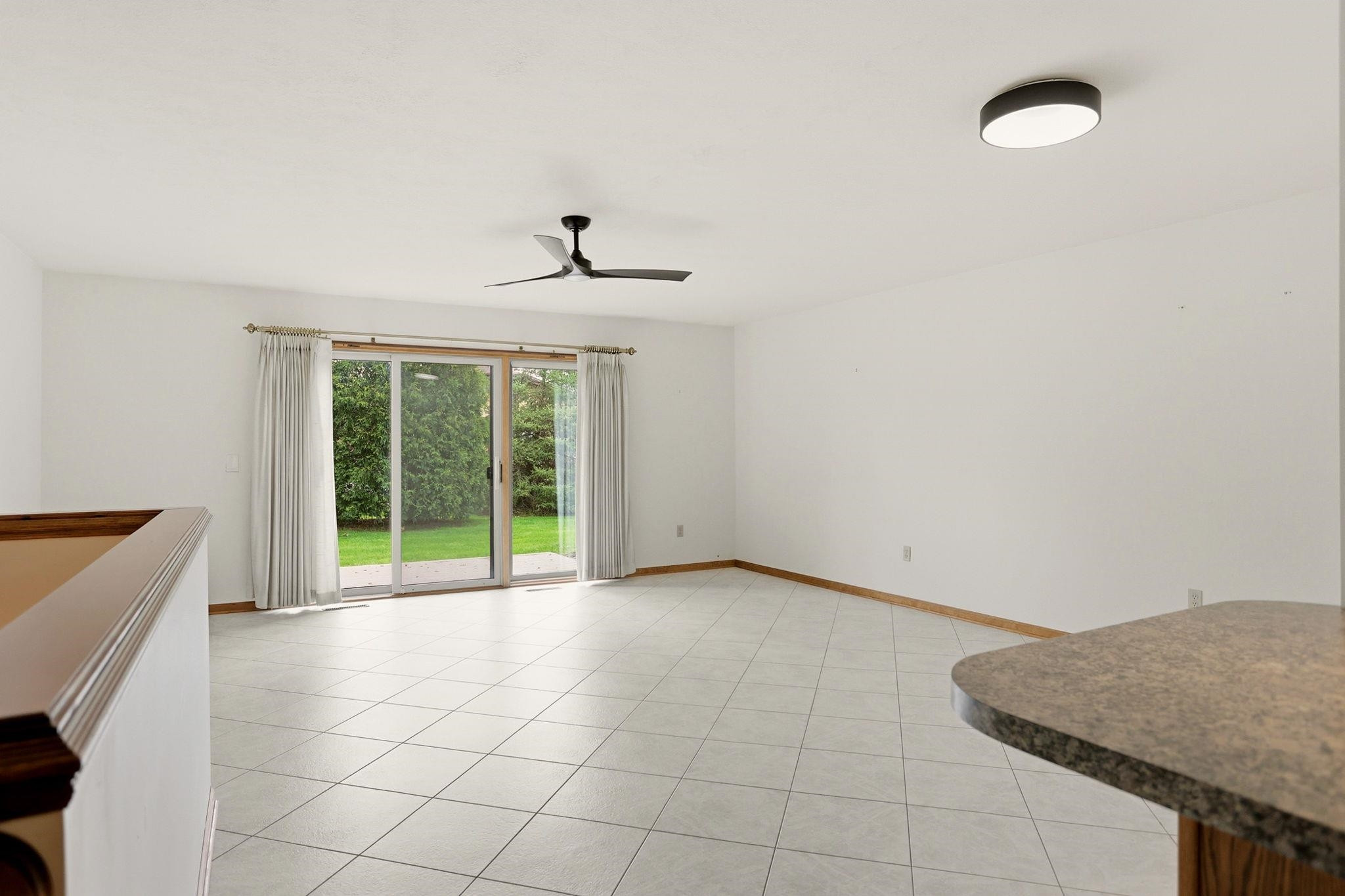 481 Groveland Drive, Frankenmuth, MI 48734 — Photo 7