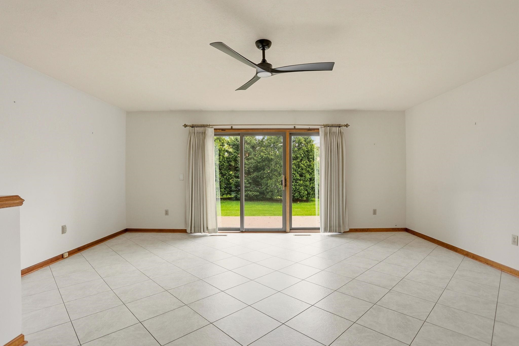 481 Groveland Drive, Frankenmuth, MI 48734 — Photo 8