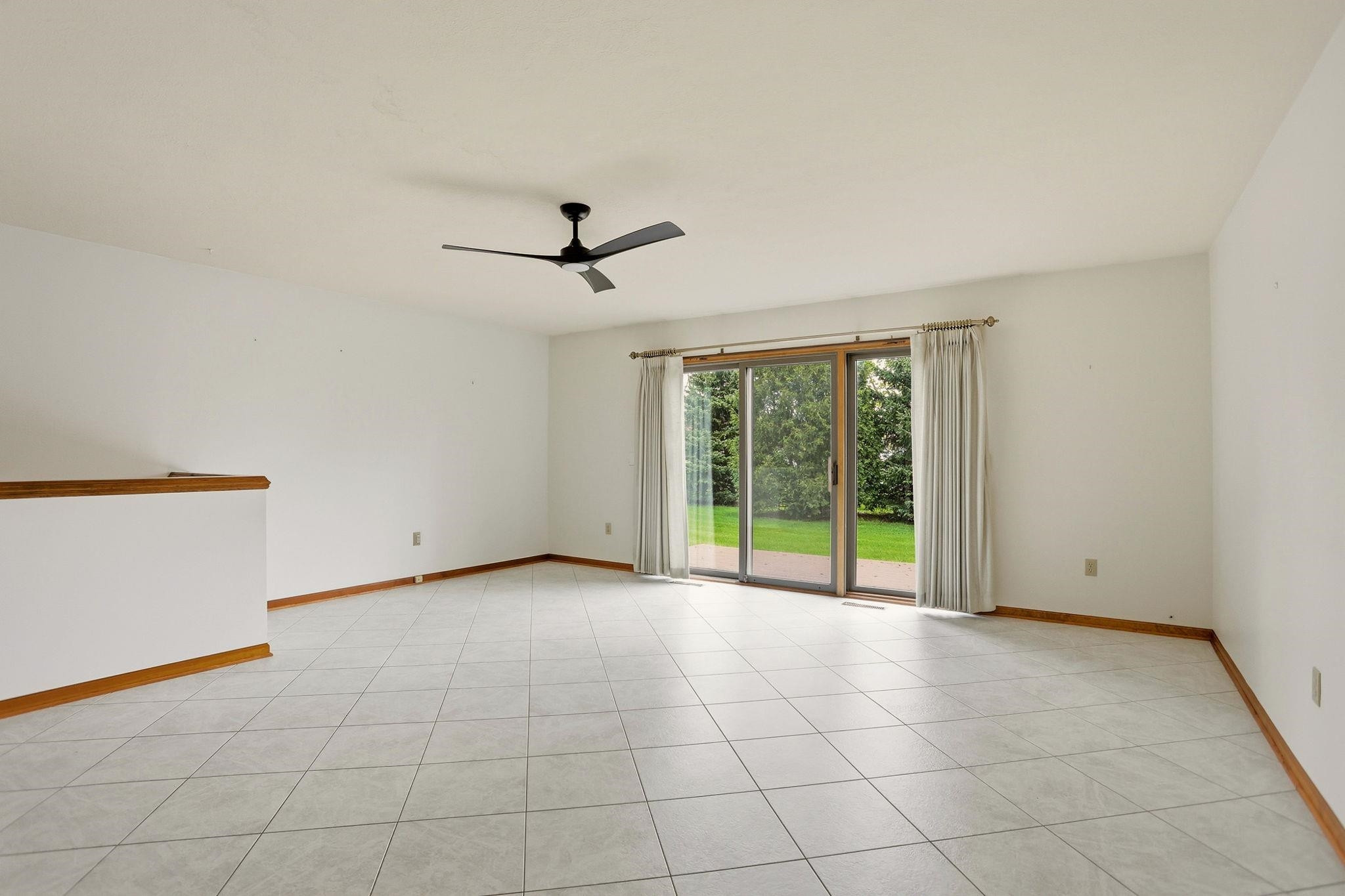 481 Groveland Drive, Frankenmuth, MI 48734 — Photo 10