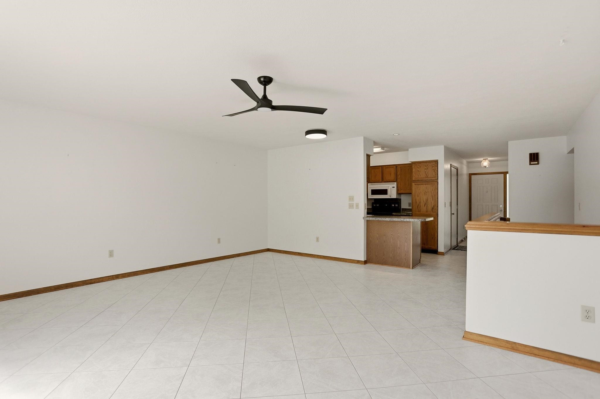 481 Groveland Drive, Frankenmuth, MI 48734 — Photo 11