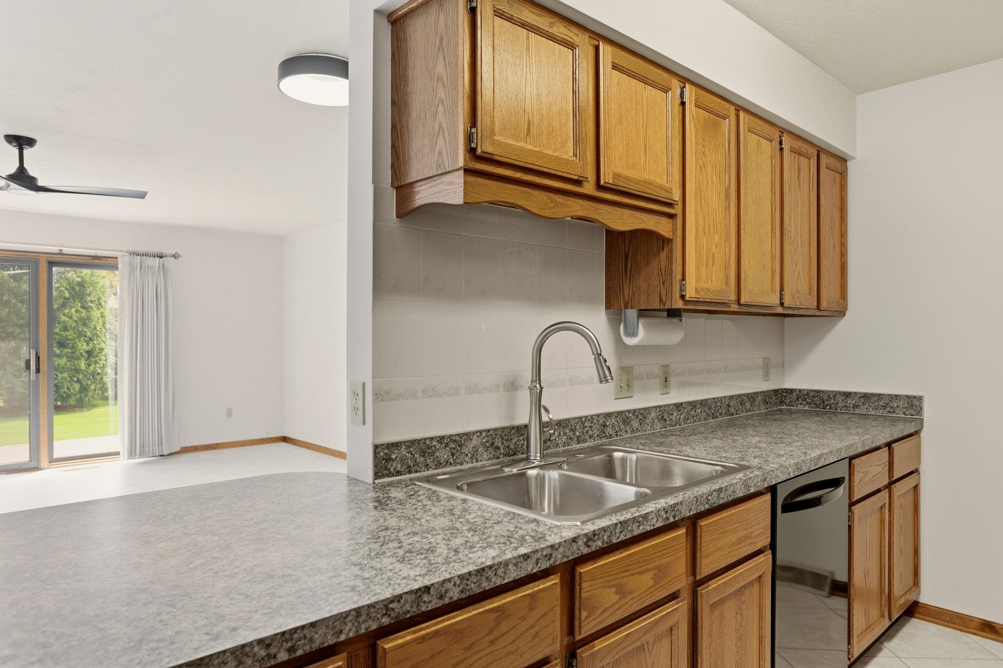 481 Groveland Drive, Frankenmuth, MI 48734 — Photo 14