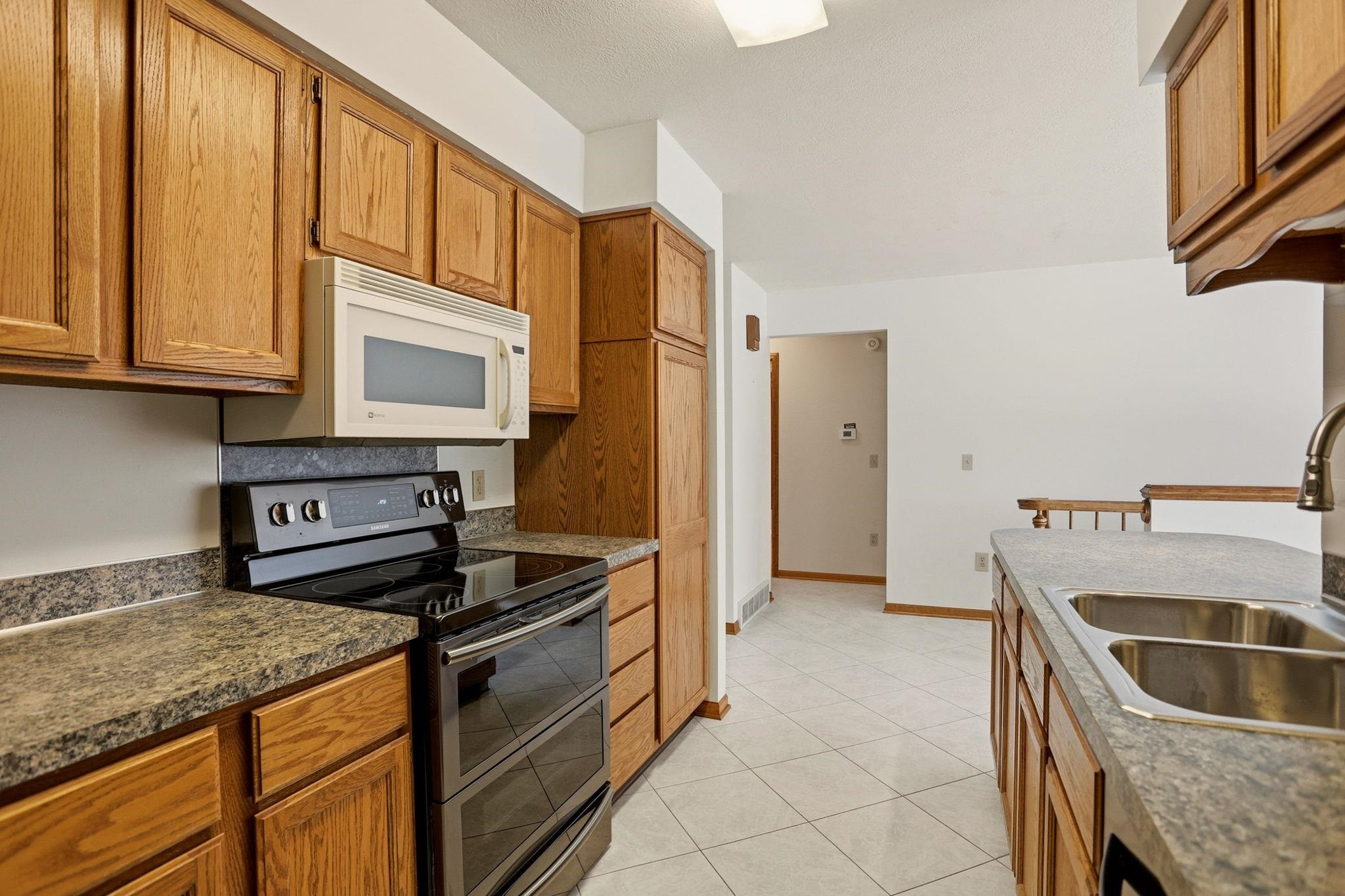 481 Groveland Drive, Frankenmuth, MI 48734 — Photo 15