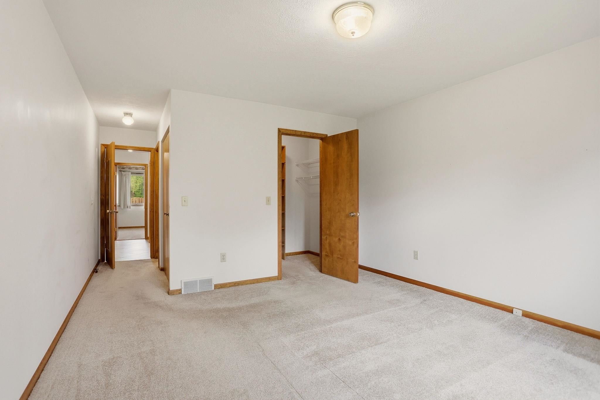 481 Groveland Drive, Frankenmuth, MI 48734 — Photo 17