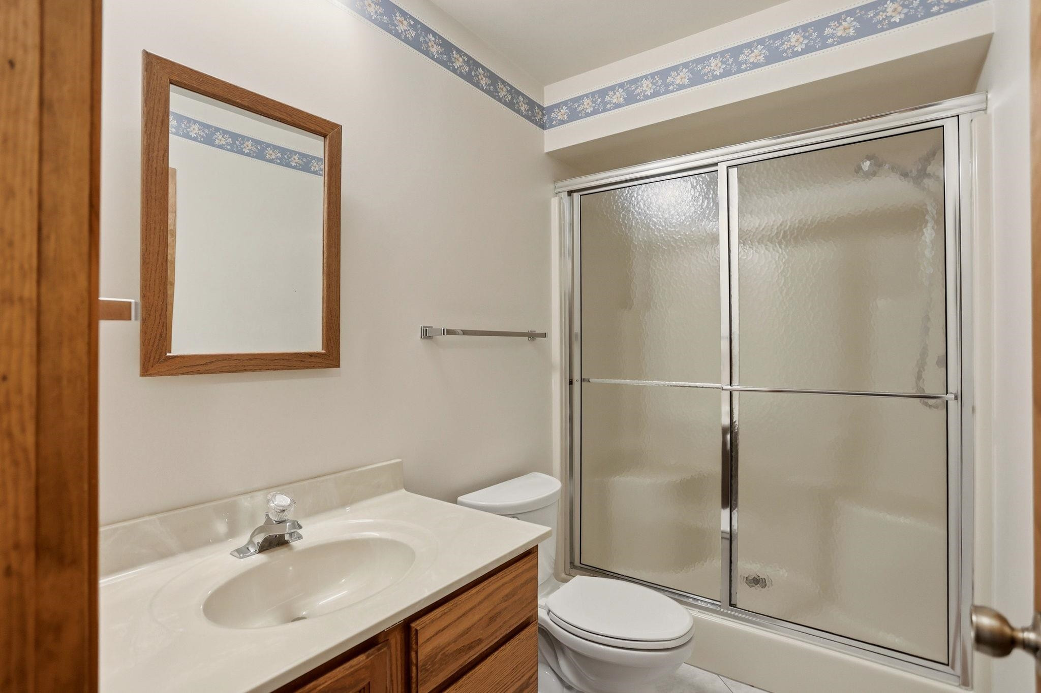 481 Groveland Drive, Frankenmuth, MI 48734 — Photo 18