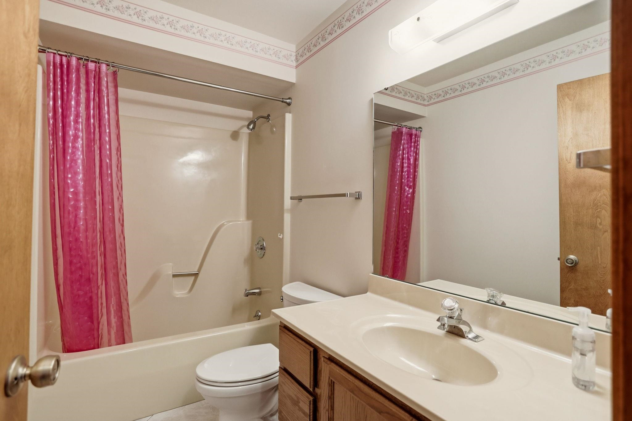 481 Groveland Drive, Frankenmuth, MI 48734 — Photo 20