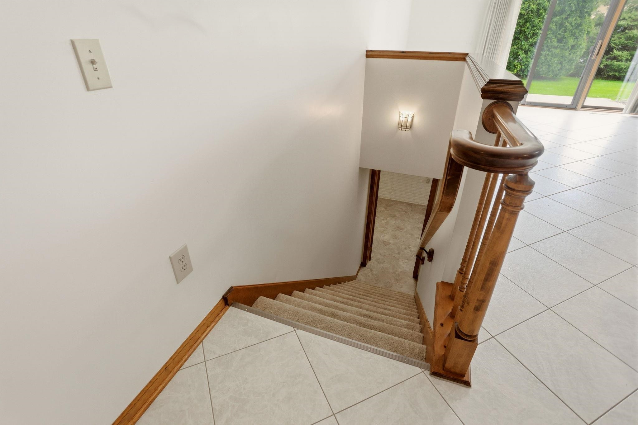 481 Groveland Drive, Frankenmuth, MI 48734 — Photo 21