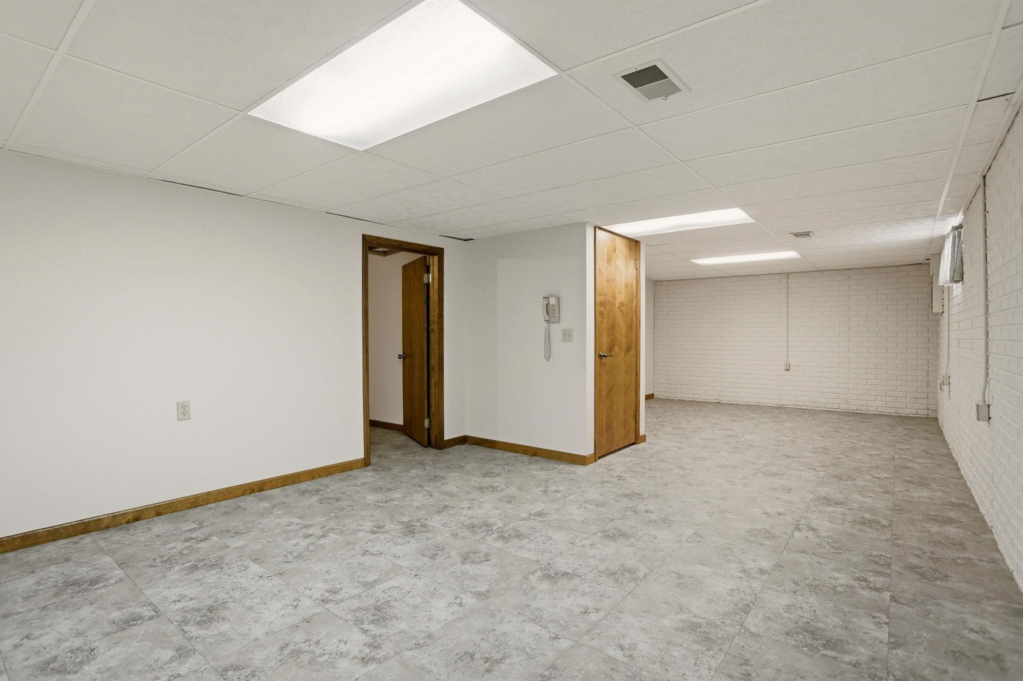 481 Groveland Drive, Frankenmuth, MI 48734 — Photo 23