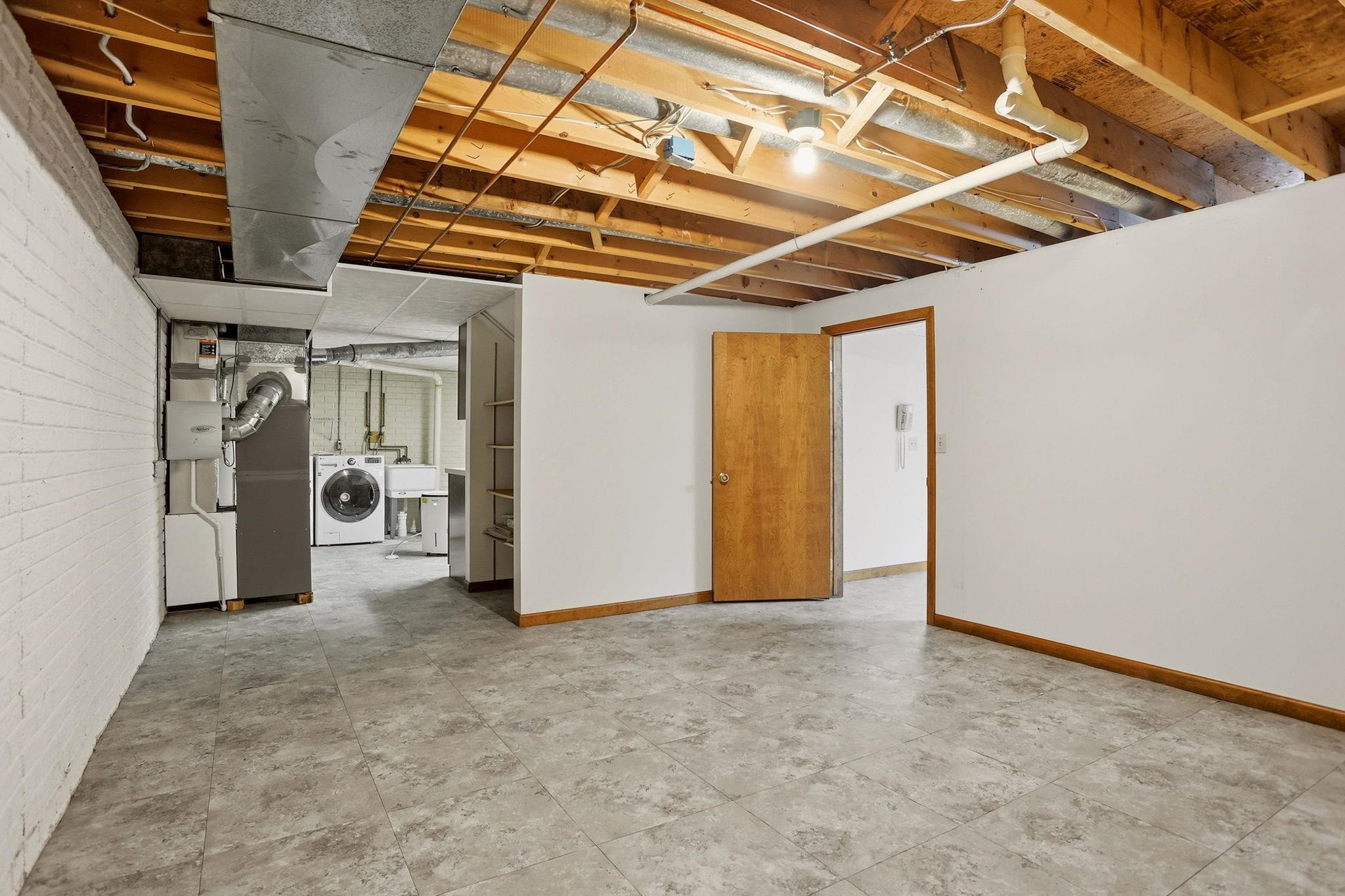 481 Groveland Drive, Frankenmuth, MI 48734 — Photo 24