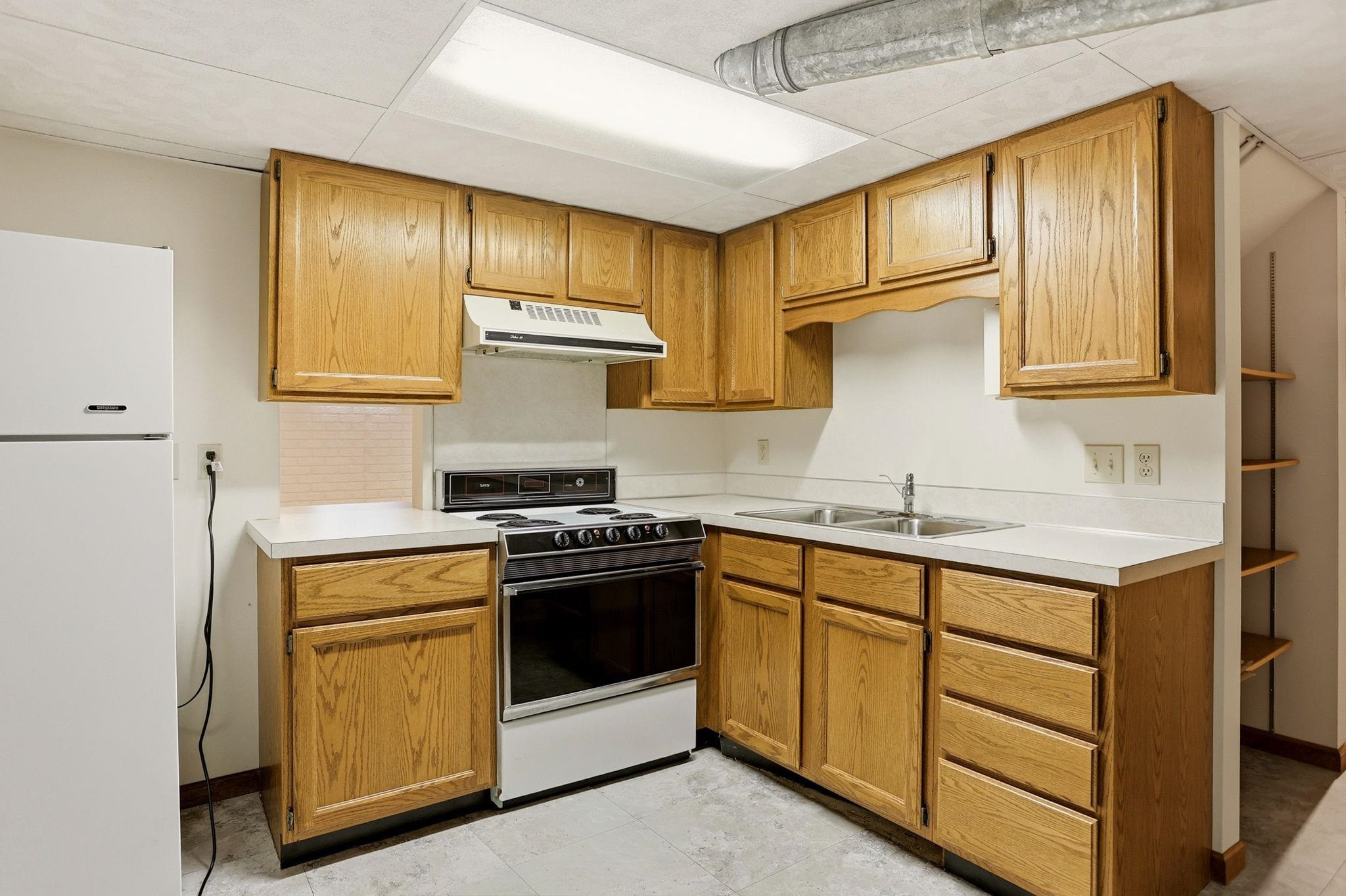 481 Groveland Drive, Frankenmuth, MI 48734 — Photo 26