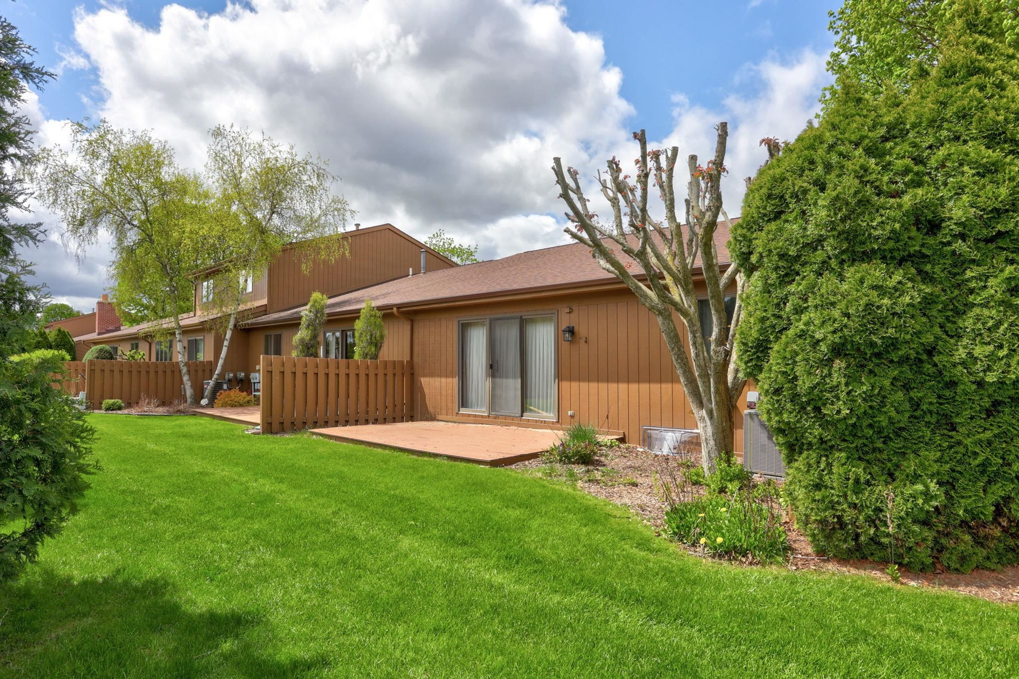 481 Groveland Drive, Frankenmuth, MI 48734 — Photo 27