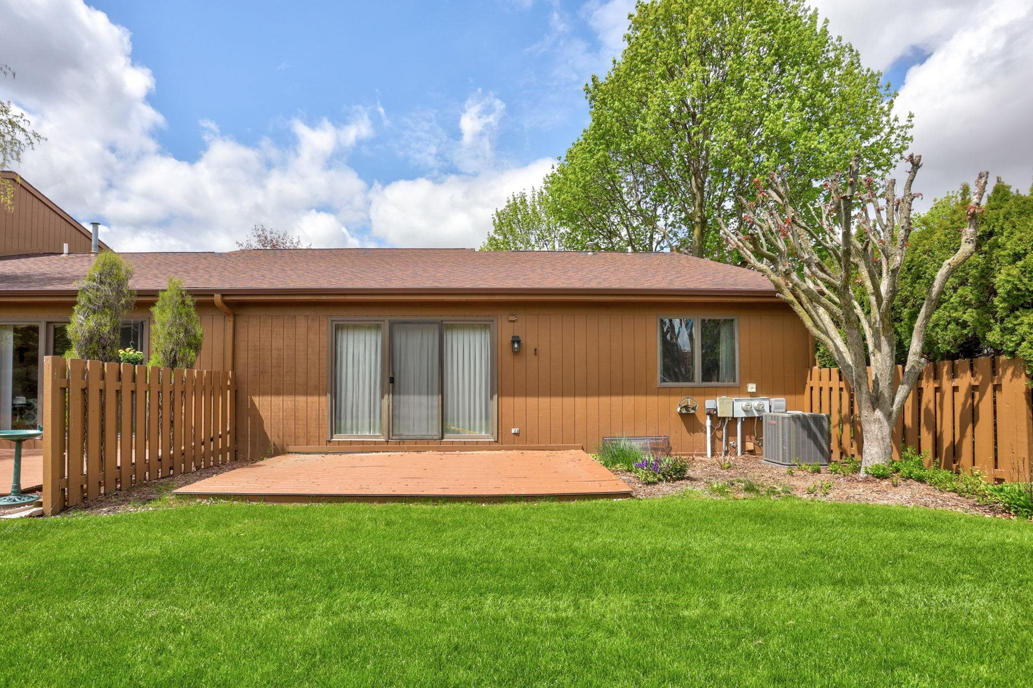 481 Groveland Drive, Frankenmuth, MI 48734 — Photo 28