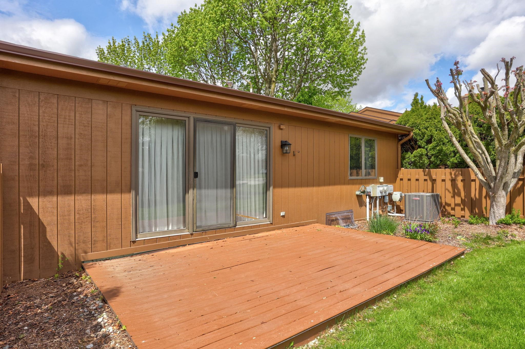 481 Groveland Drive, Frankenmuth, MI 48734 — Photo 29