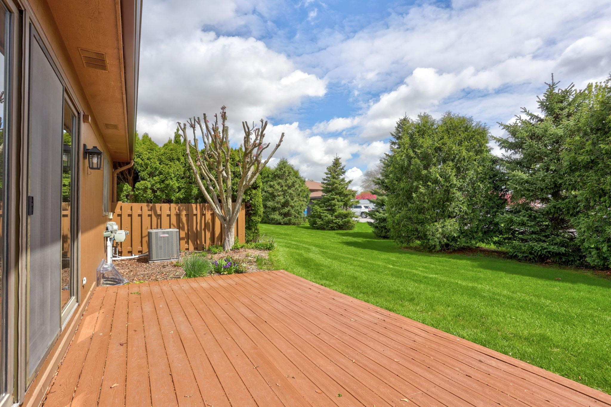 481 Groveland Drive, Frankenmuth, MI 48734 — Photo 30