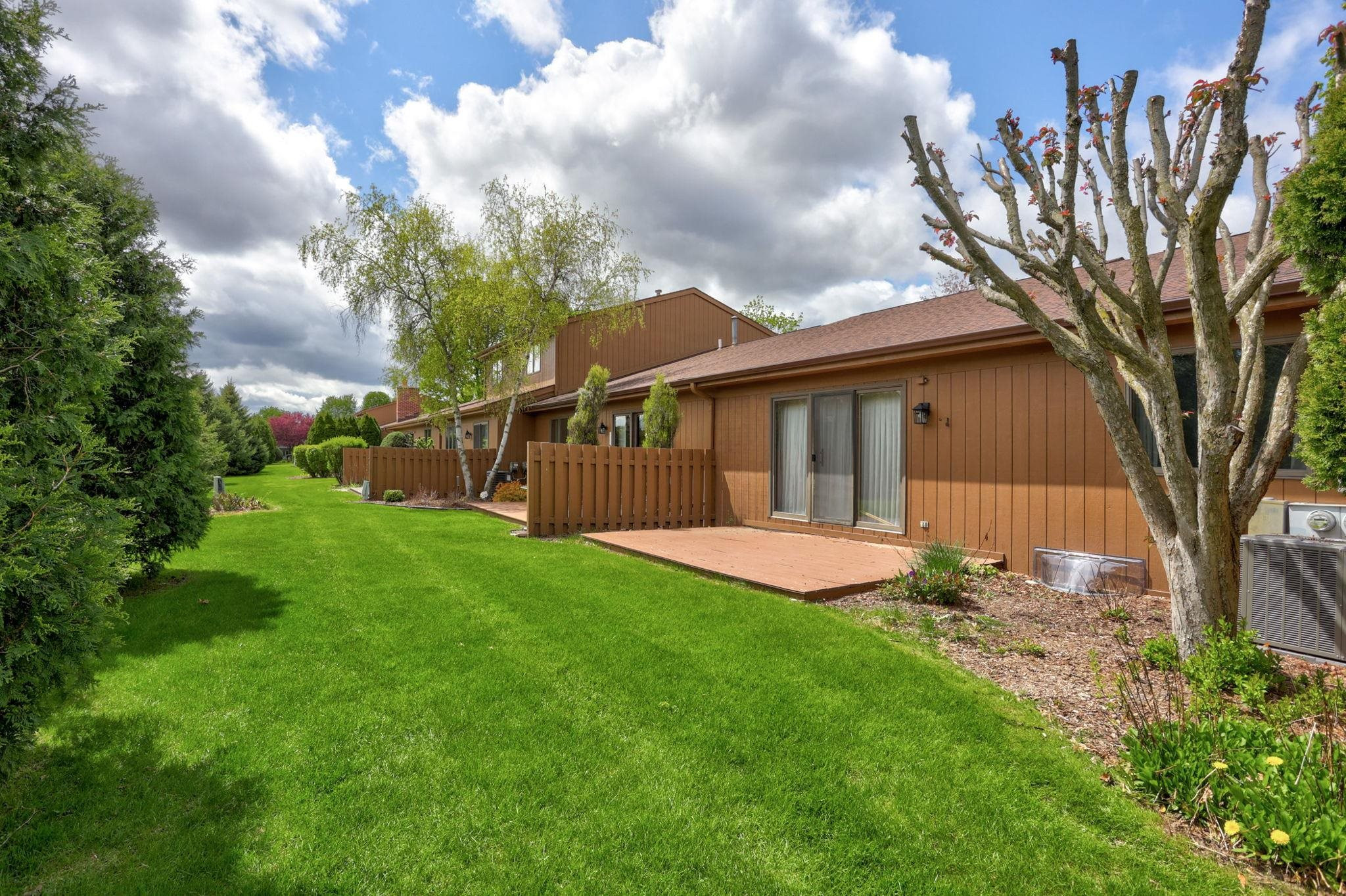 481 Groveland Drive, Frankenmuth, MI 48734 — Photo 31
