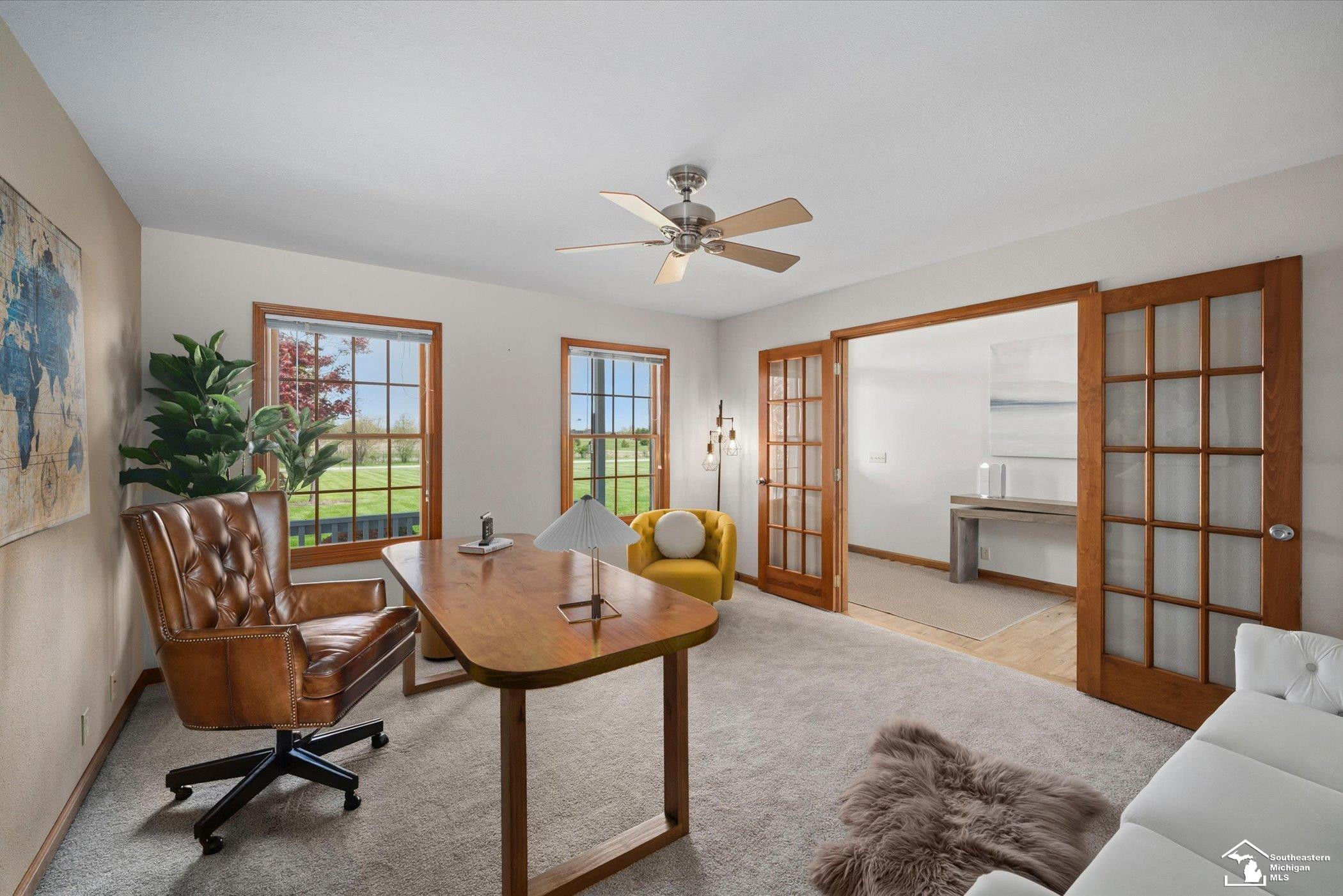 8911 Schroeder Road, Riga, MI 49276 — Photo 8