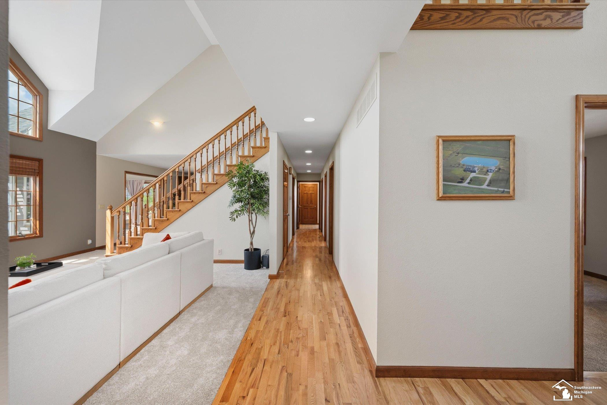 8911 Schroeder Road, Riga, MI 49276 — Photo 9