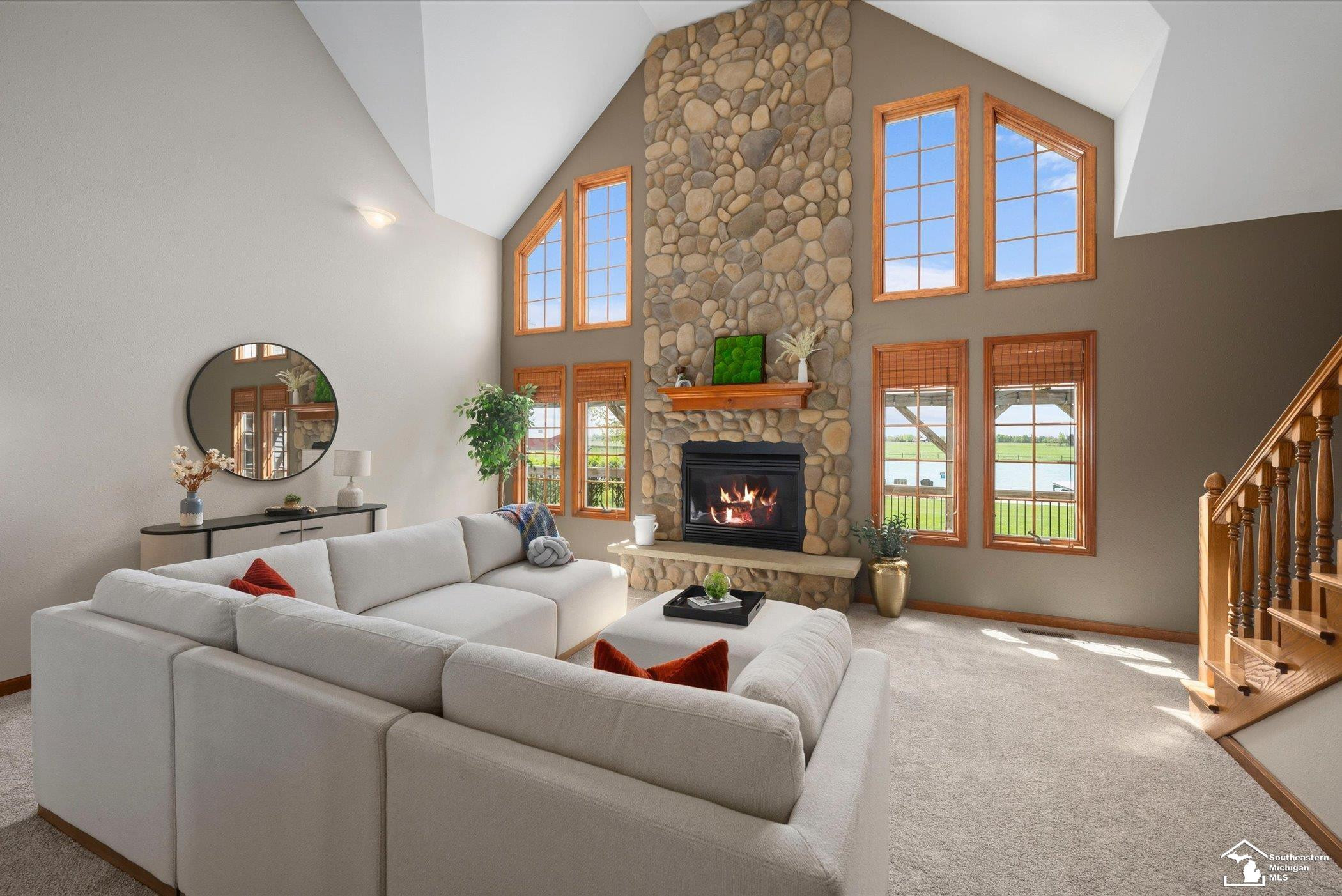8911 Schroeder Road, Riga, MI 49276 — Photo 11