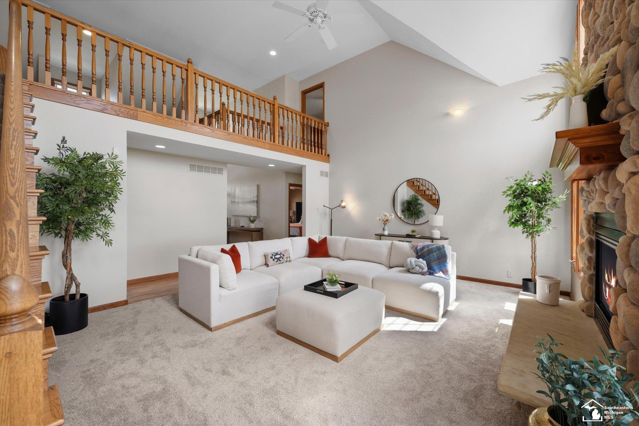 8911 Schroeder Road, Riga, MI 49276 — Photo 12