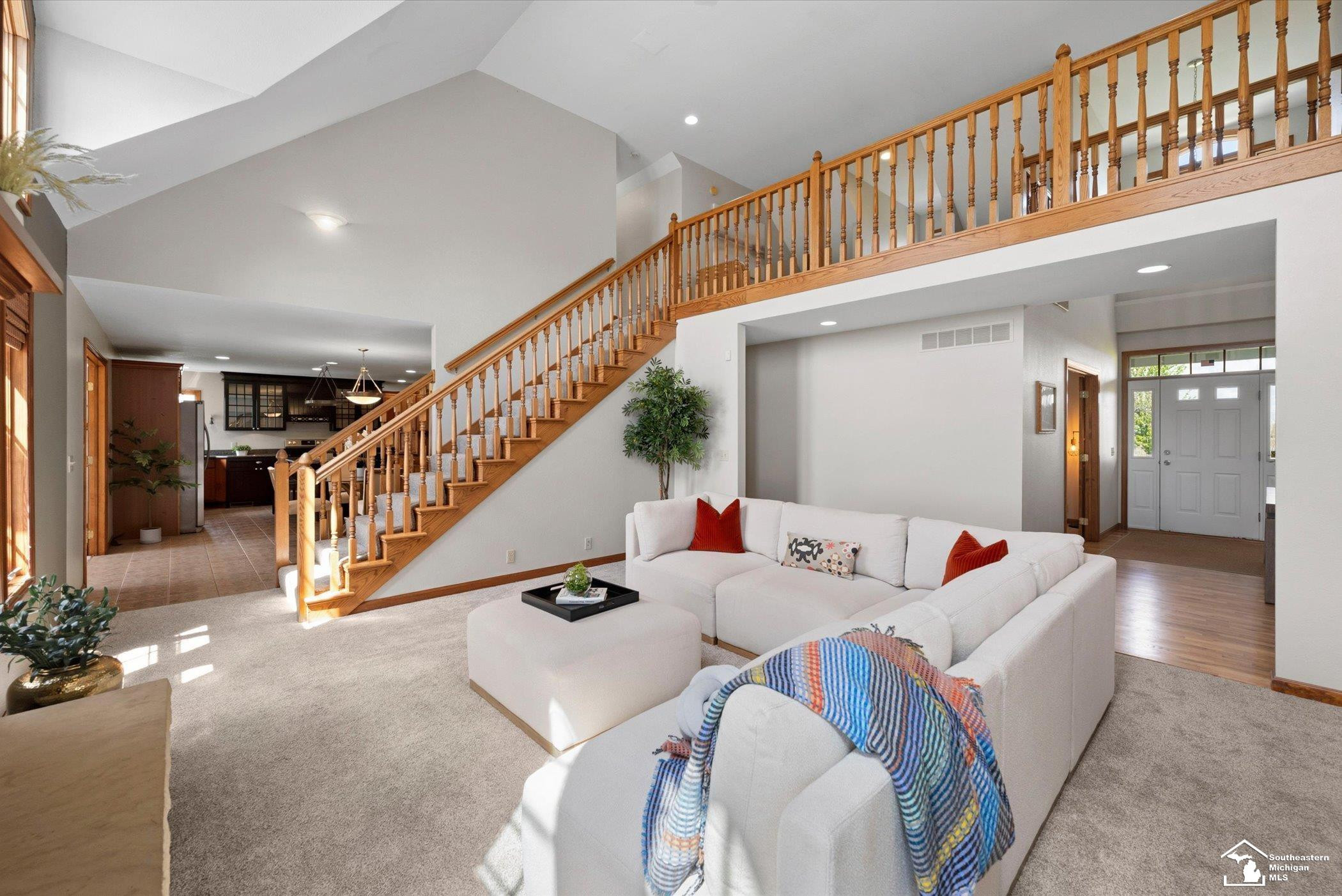 8911 Schroeder Road, Riga, MI 49276 — Photo 13