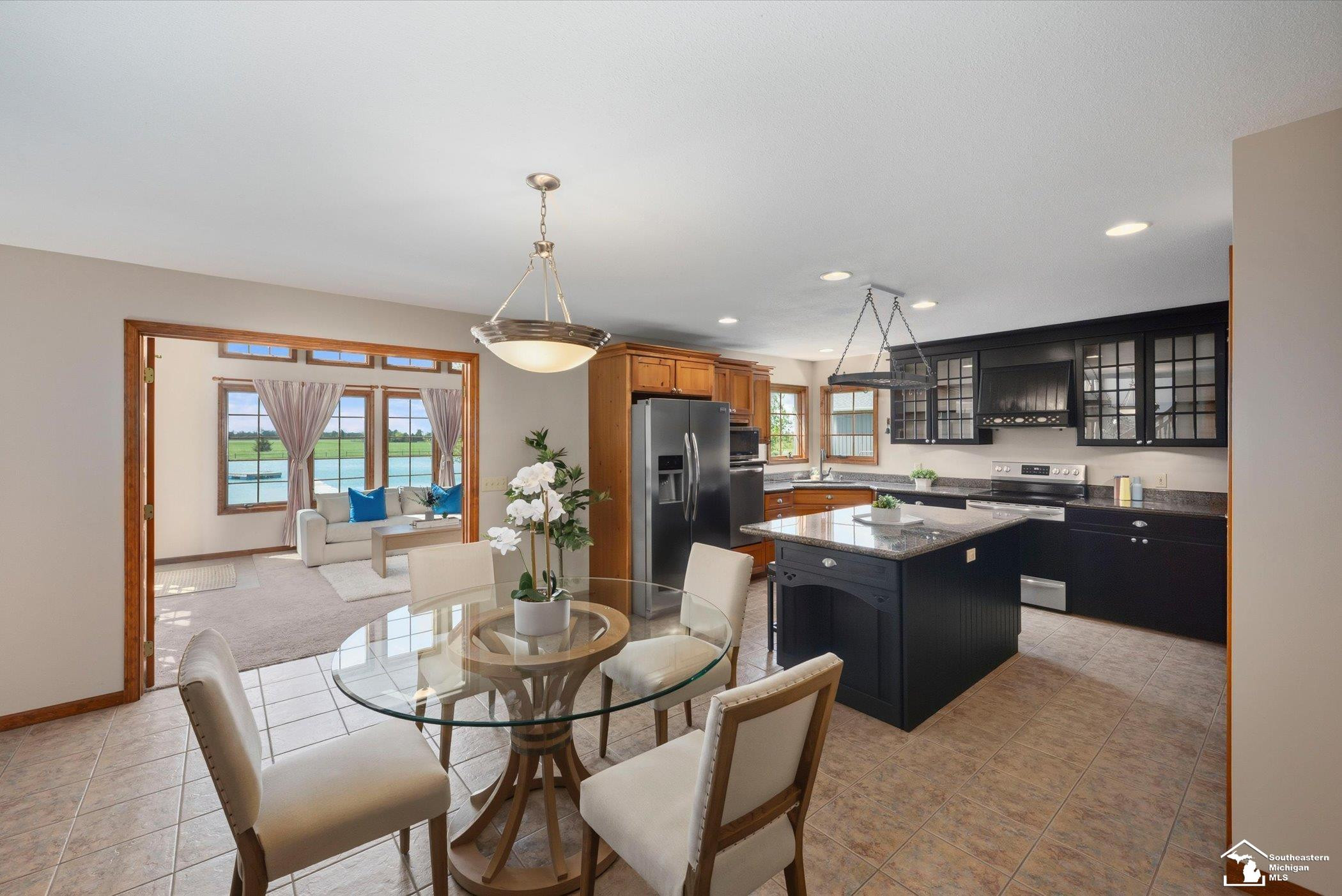8911 Schroeder Road, Riga, MI 49276 — Photo 14