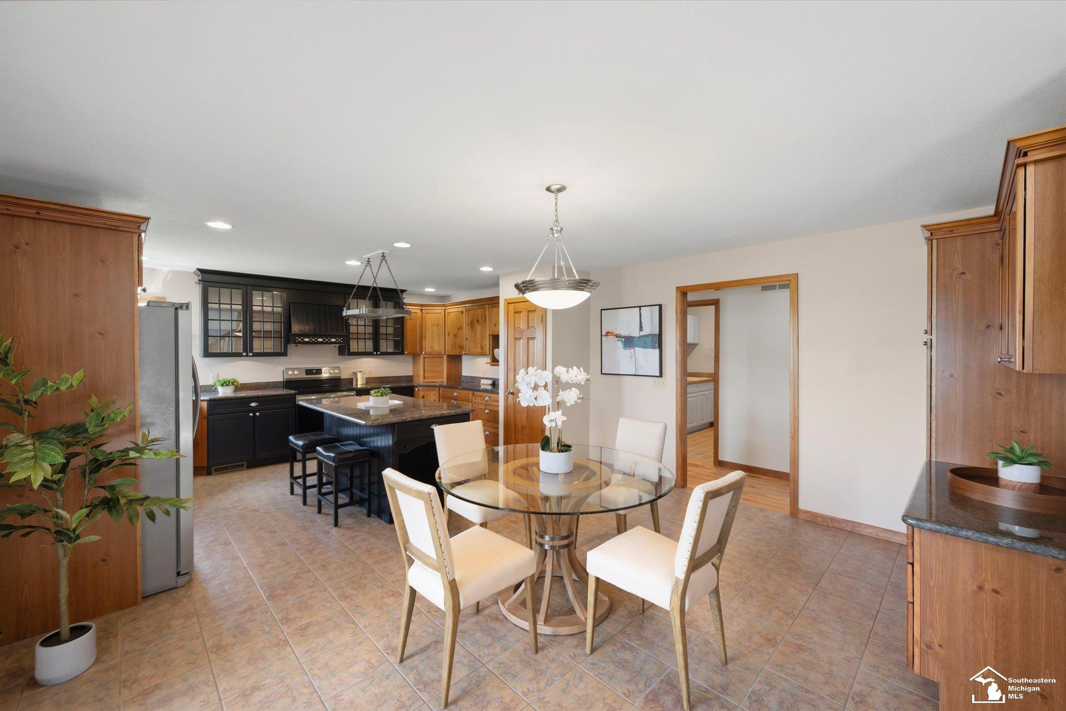 8911 Schroeder Road, Riga, MI 49276 — Photo 15