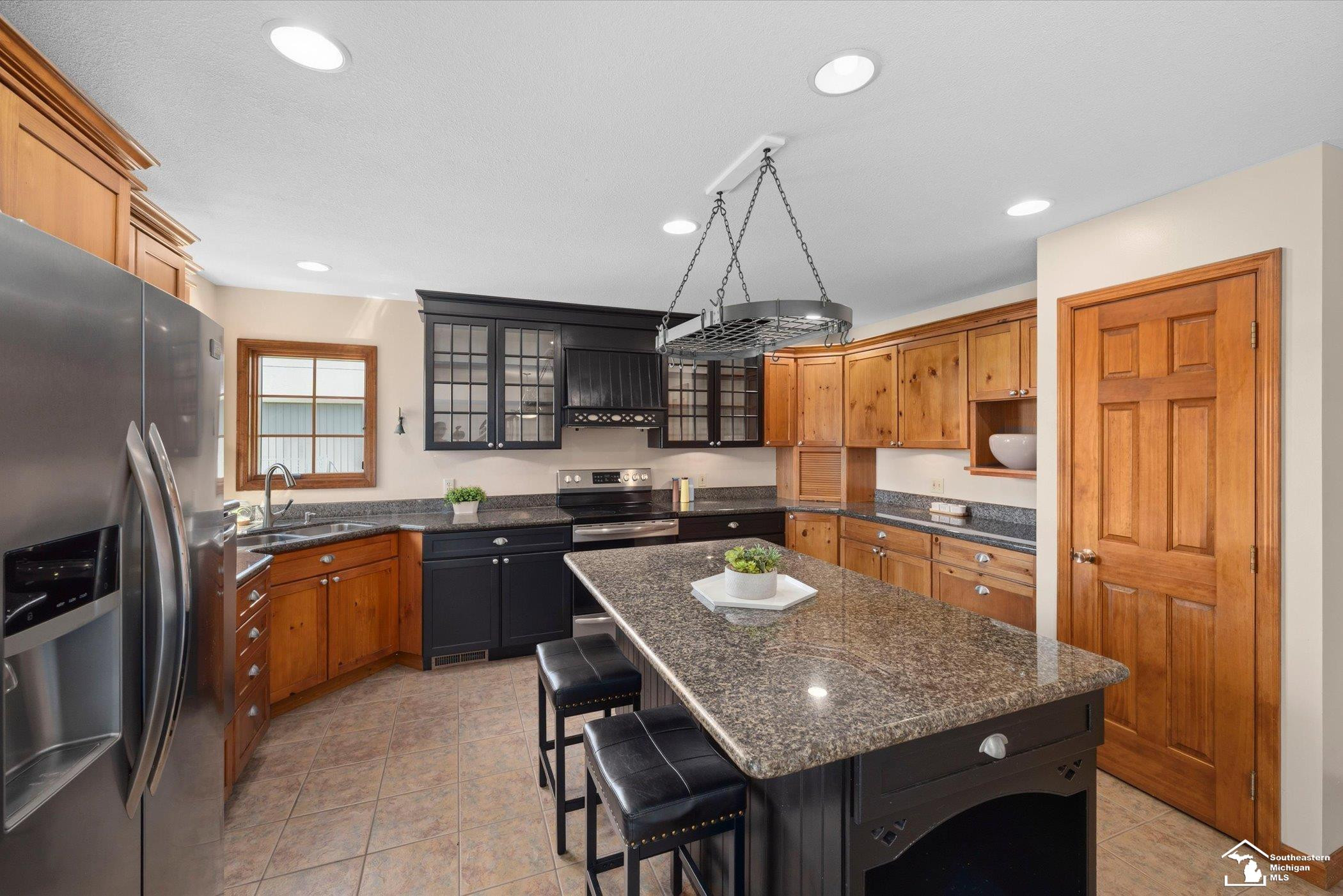 8911 Schroeder Road, Riga, MI 49276 — Photo 16
