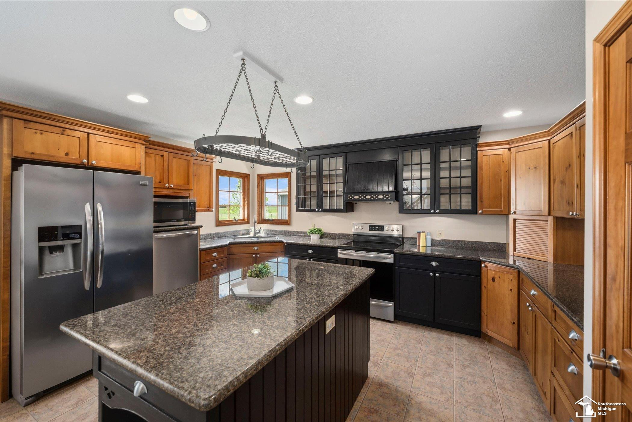8911 Schroeder Road, Riga, MI 49276 — Photo 17