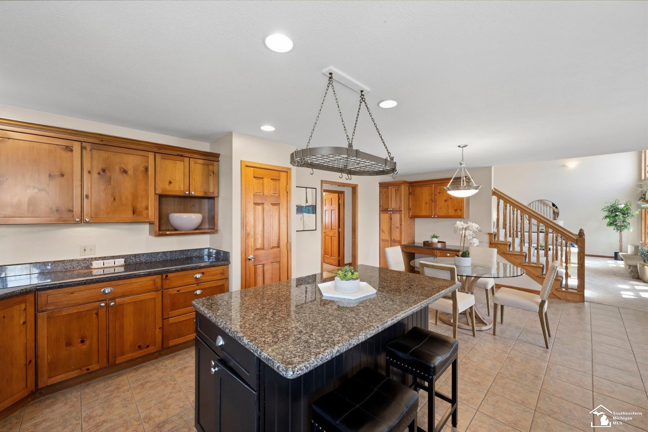 8911 Schroeder Road, Riga, MI 49276 — Photo 18