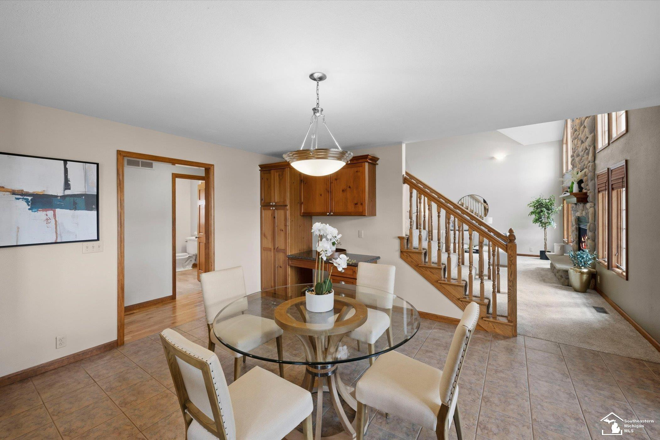 8911 Schroeder Road, Riga, MI 49276 — Photo 19