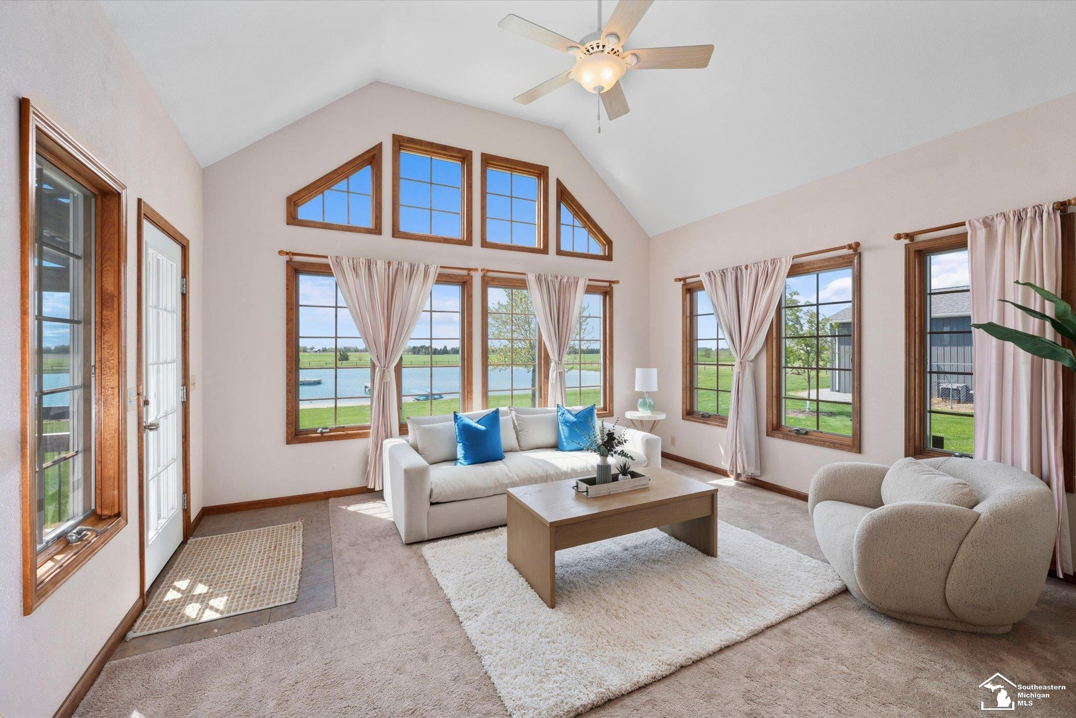 8911 Schroeder Road, Riga, MI 49276 — Photo 20