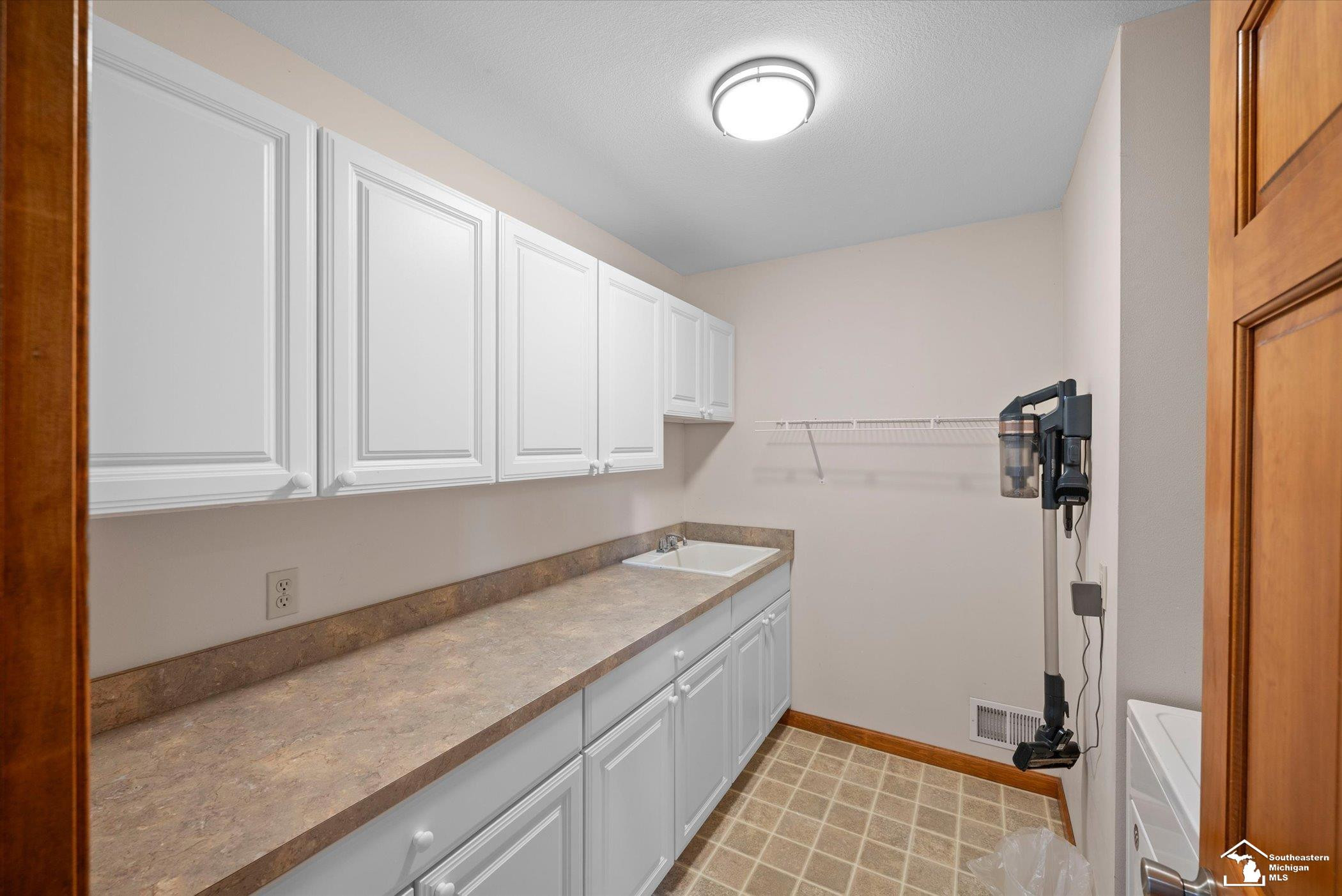 8911 Schroeder Road, Riga, MI 49276 — Photo 22