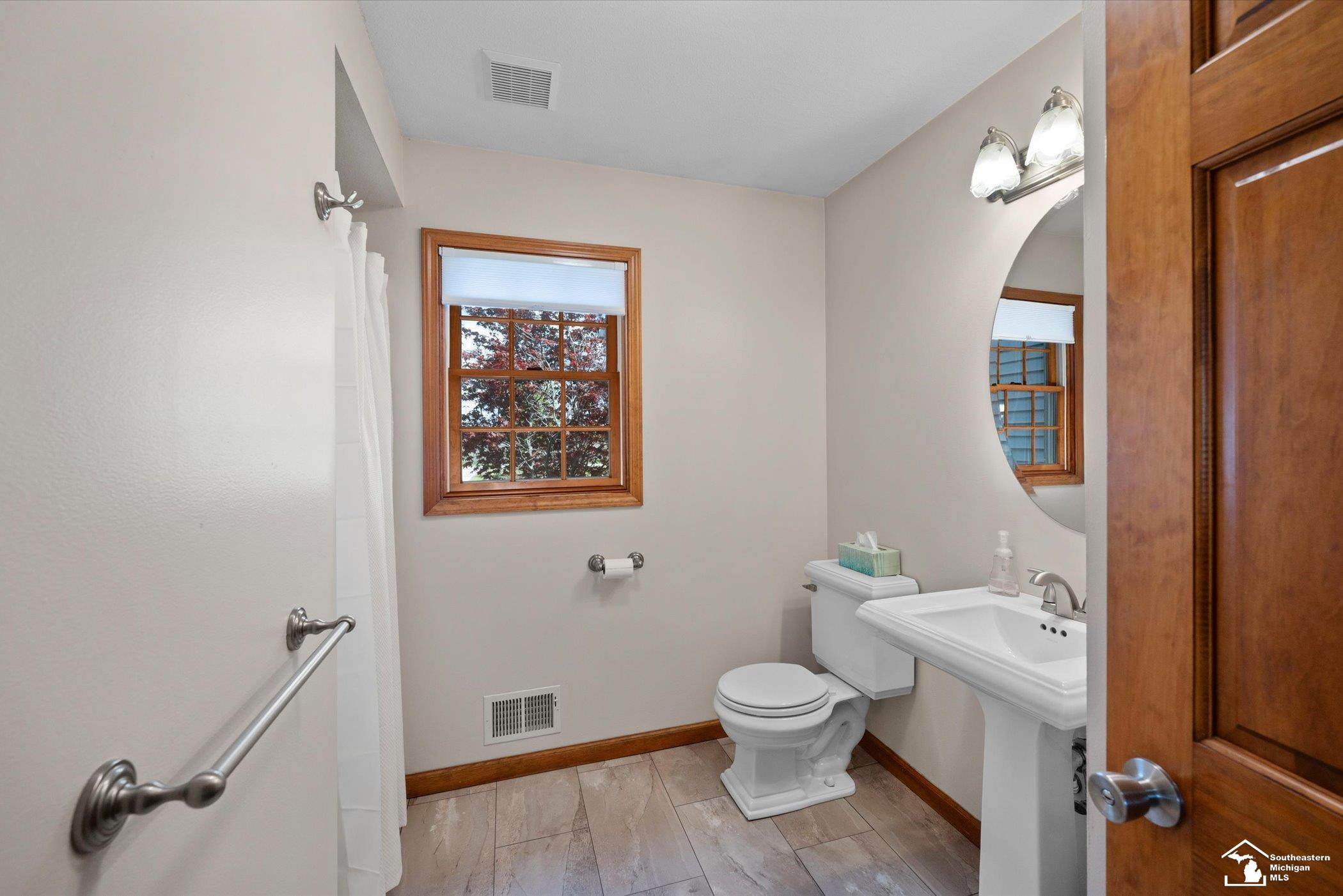 8911 Schroeder Road, Riga, MI 49276 — Photo 23
