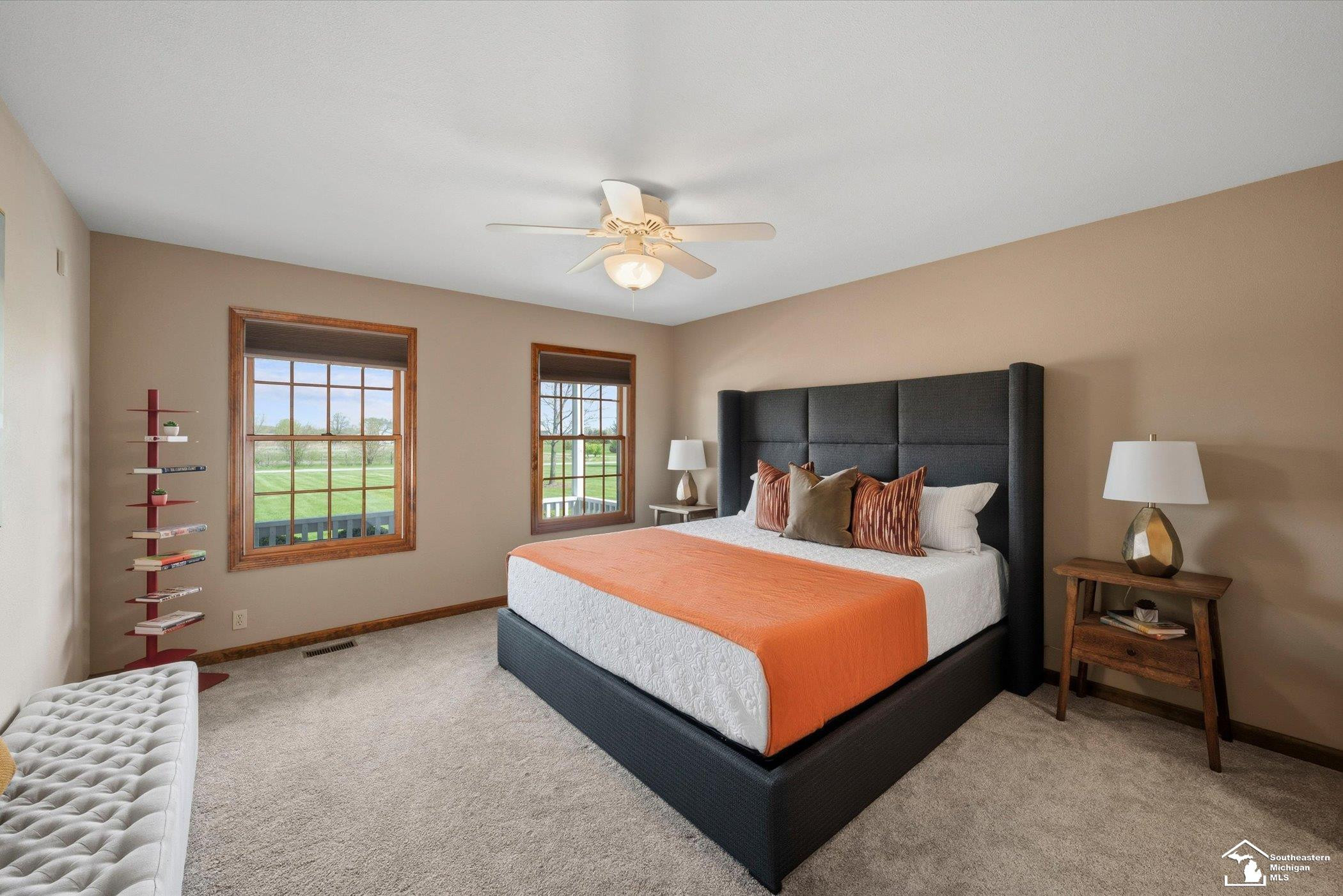 8911 Schroeder Road, Riga, MI 49276 — Photo 24
