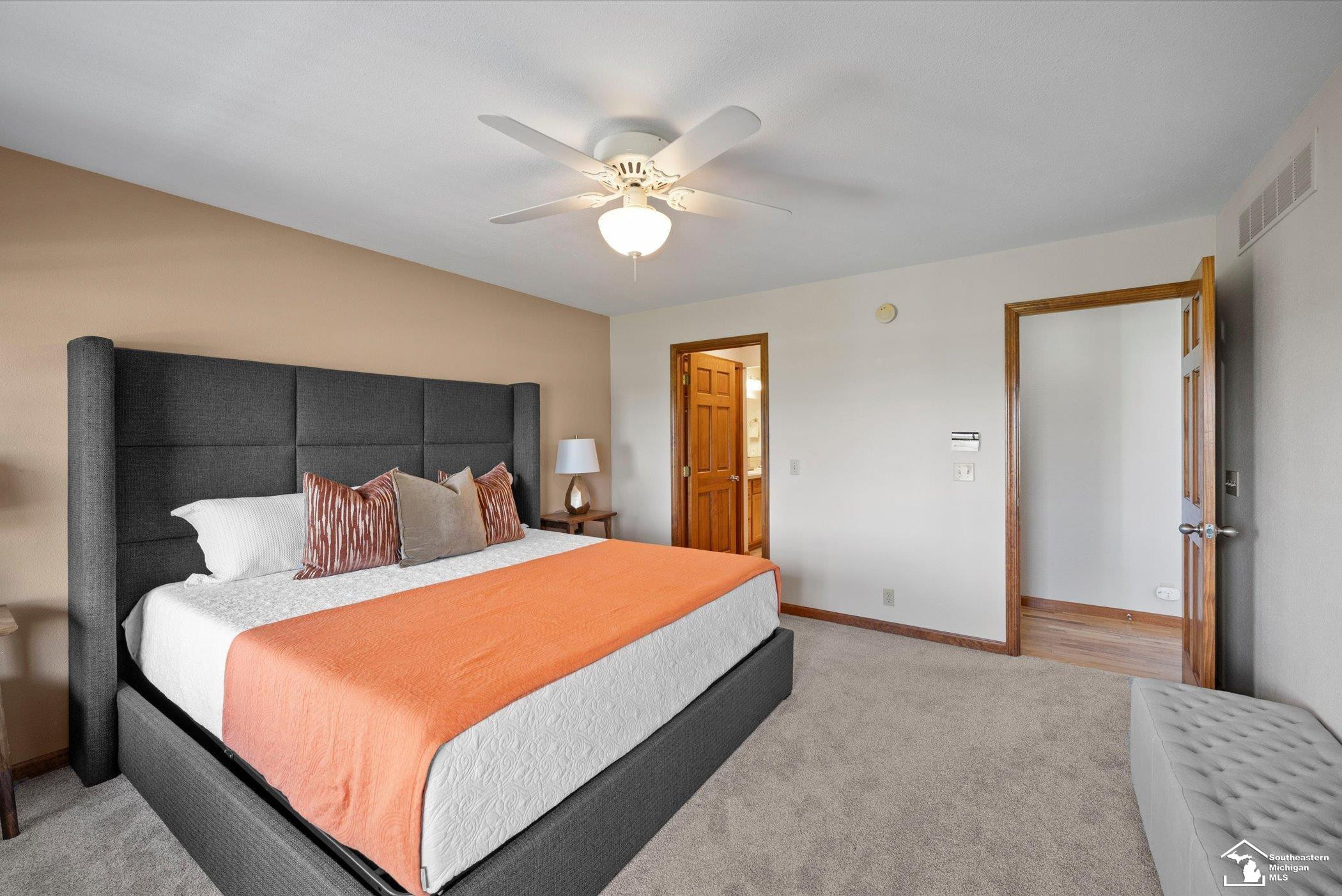 8911 Schroeder Road, Riga, MI 49276 — Photo 25