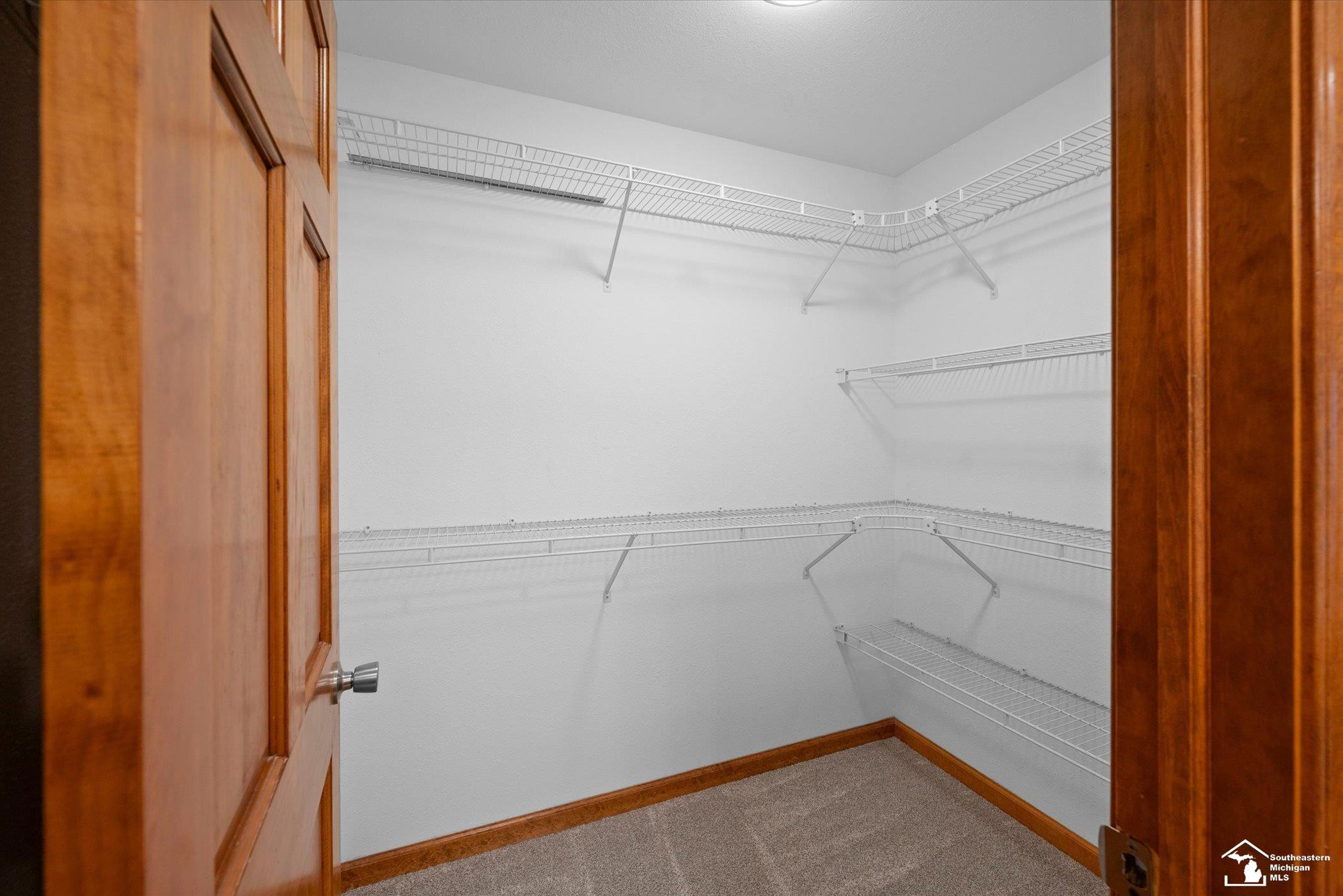 8911 Schroeder Road, Riga, MI 49276 — Photo 26