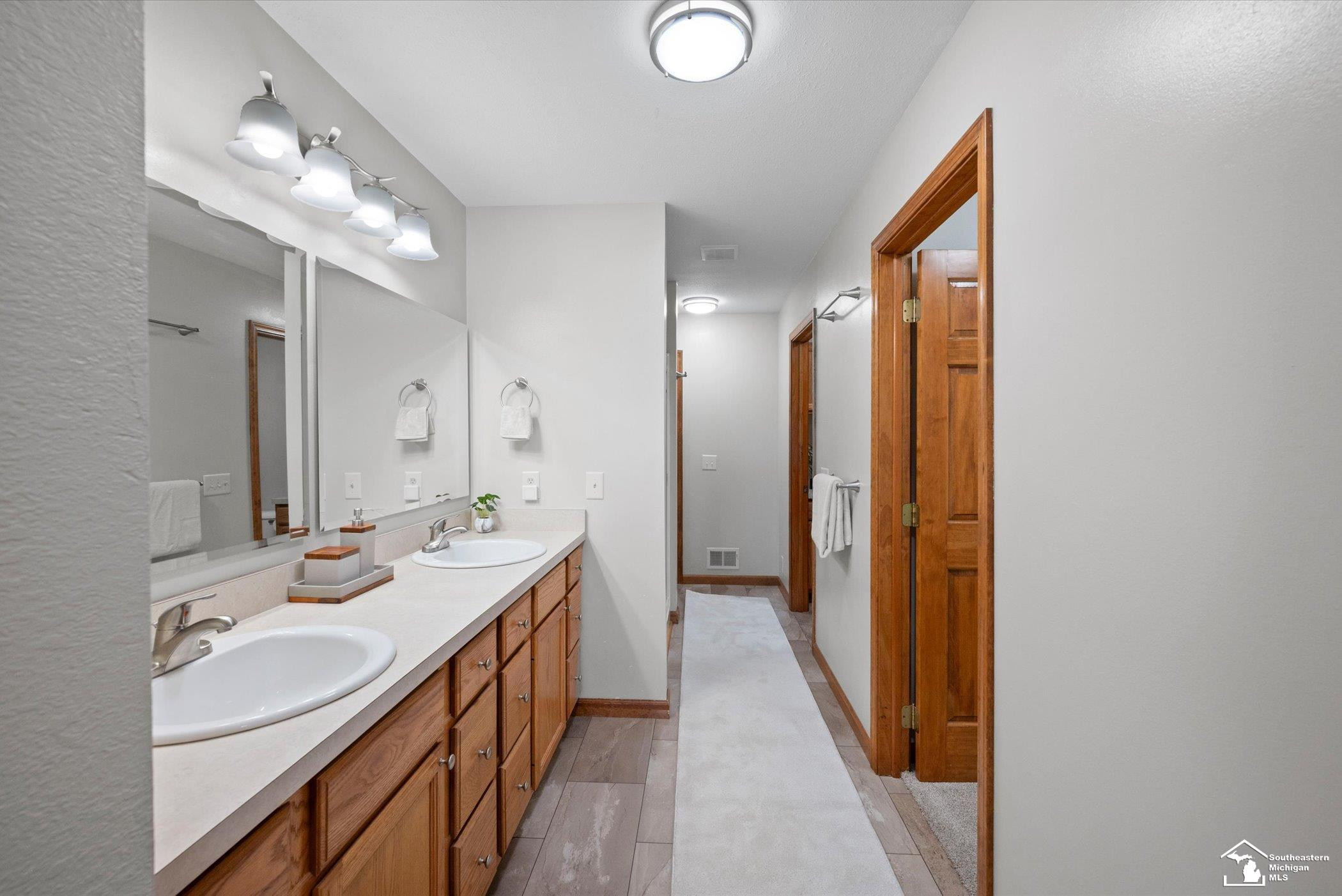 8911 Schroeder Road, Riga, MI 49276 — Photo 27