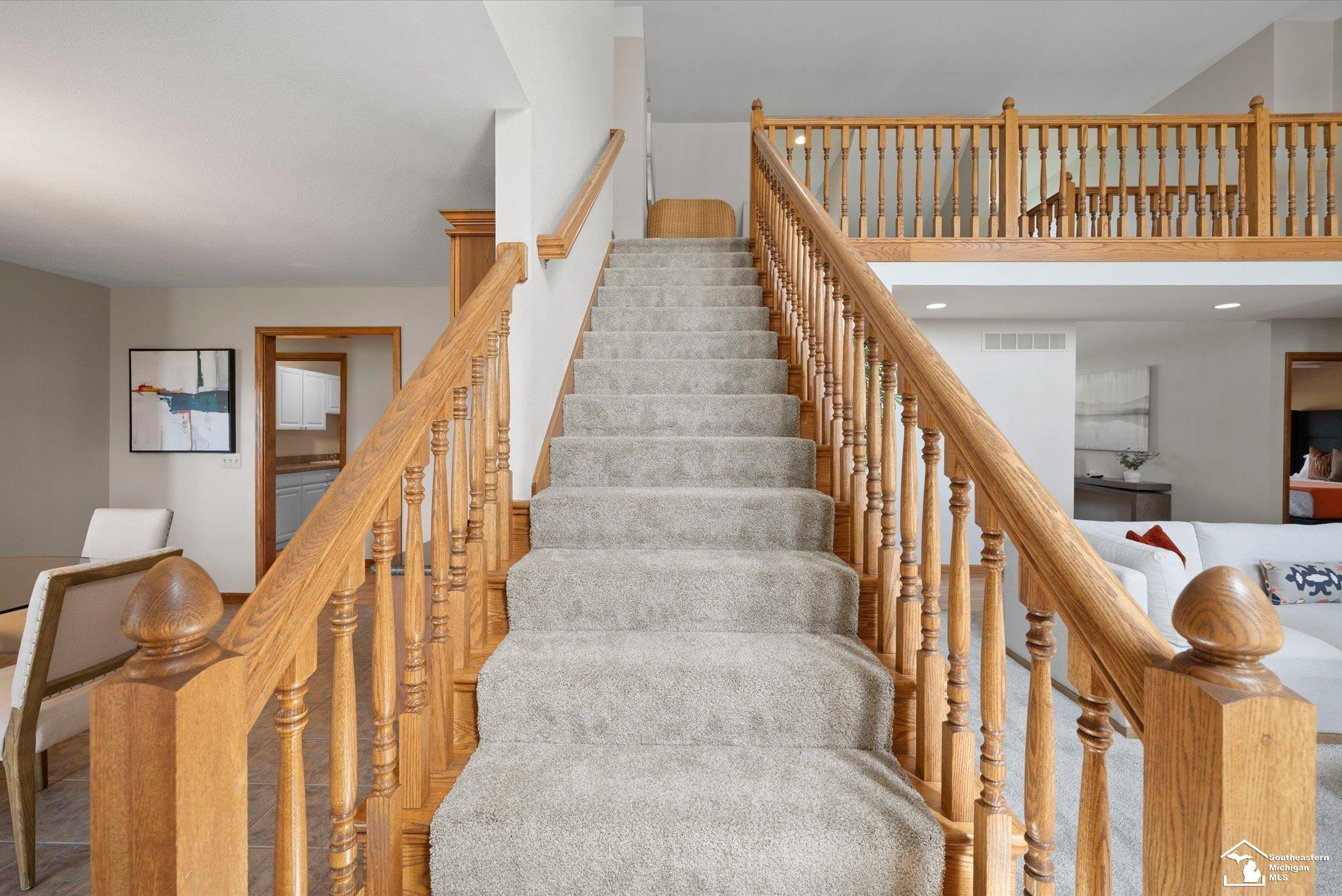 8911 Schroeder Road, Riga, MI 49276 — Photo 29