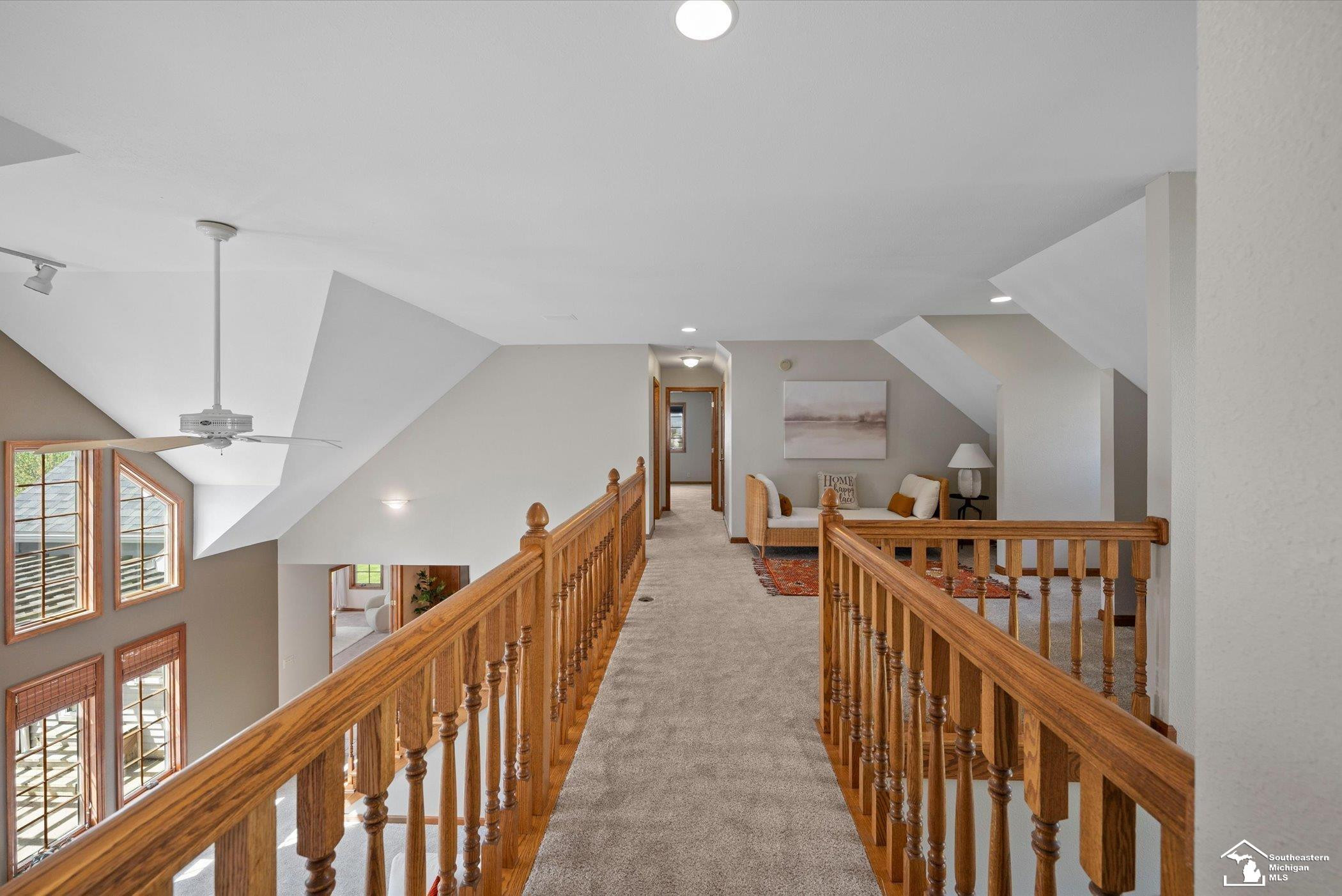 8911 Schroeder Road, Riga, MI 49276 — Photo 30