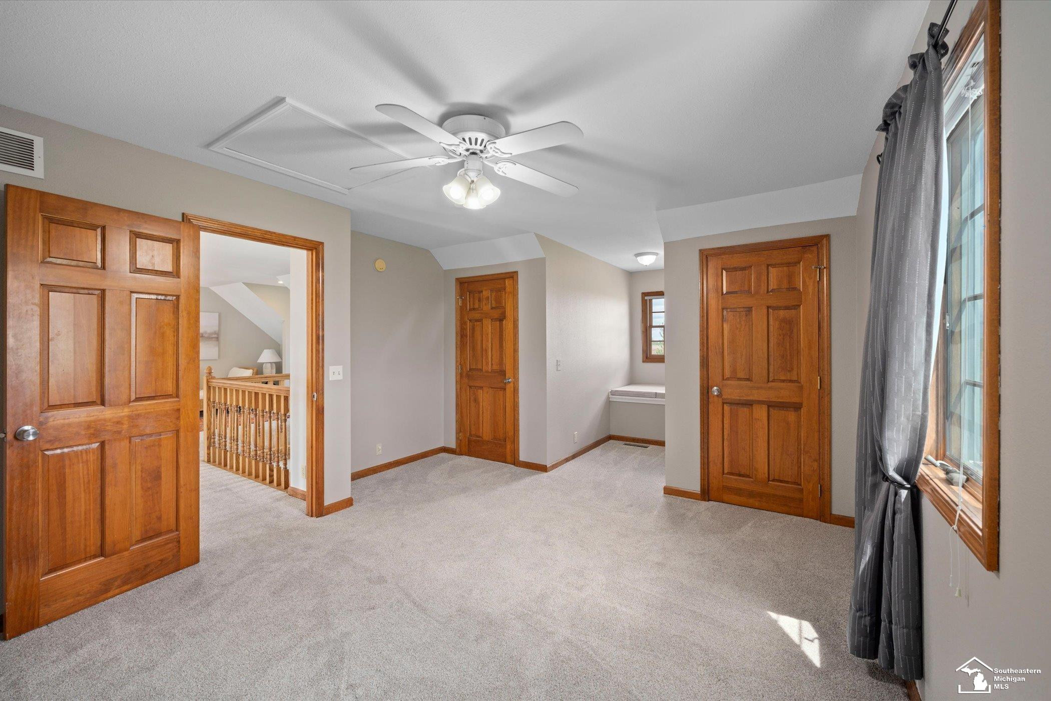 8911 Schroeder Road, Riga, MI 49276 — Photo 31