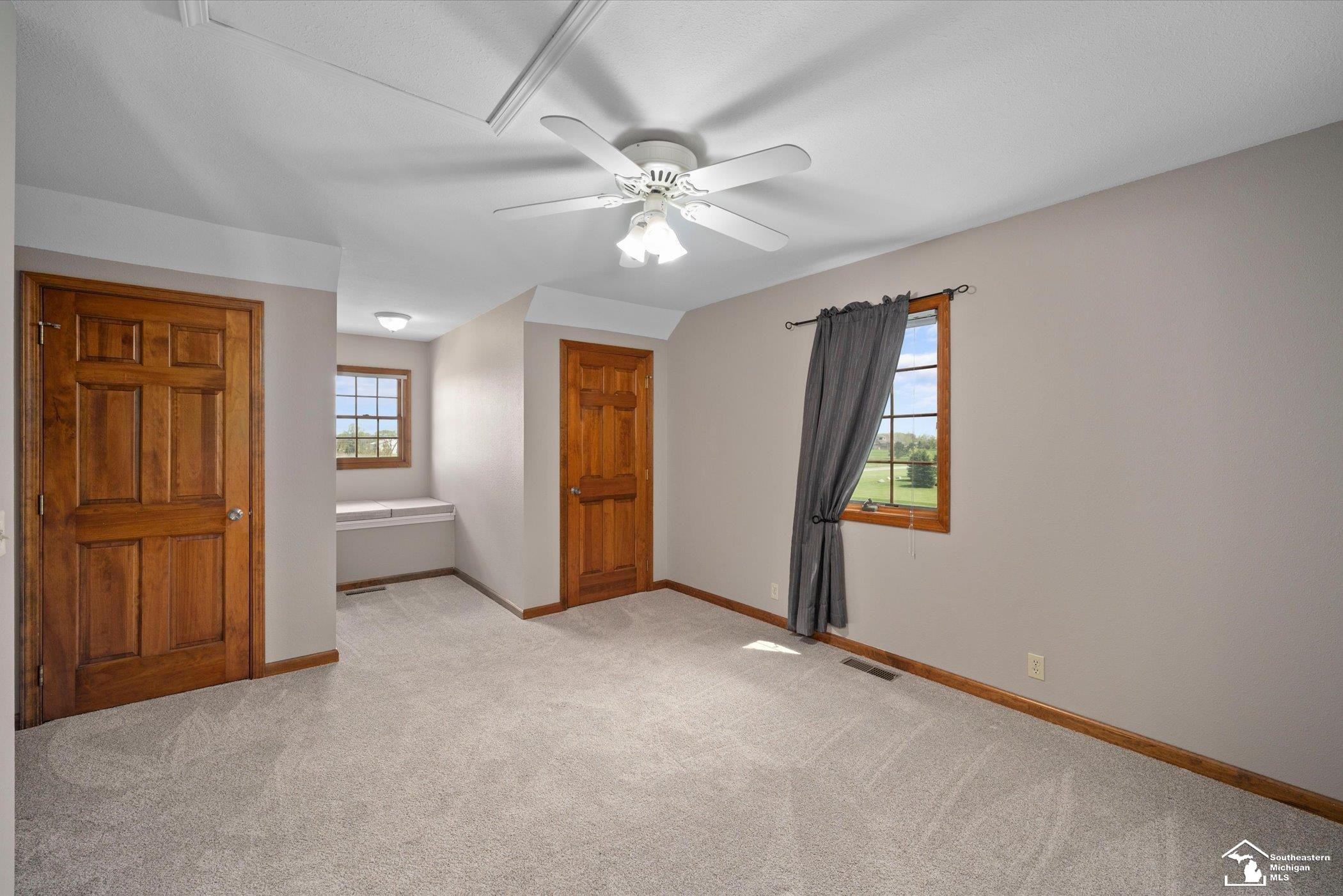 8911 Schroeder Road, Riga, MI 49276 — Photo 32
