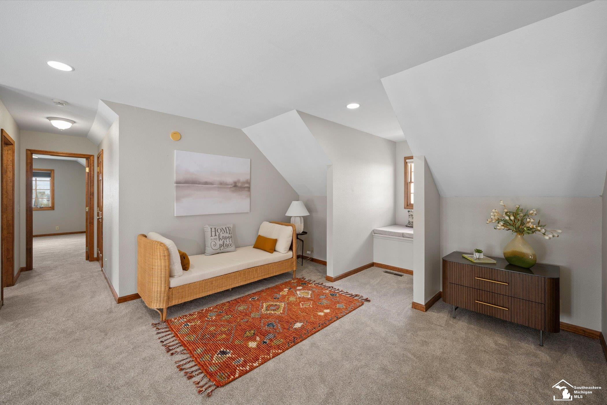 8911 Schroeder Road, Riga, MI 49276 — Photo 33