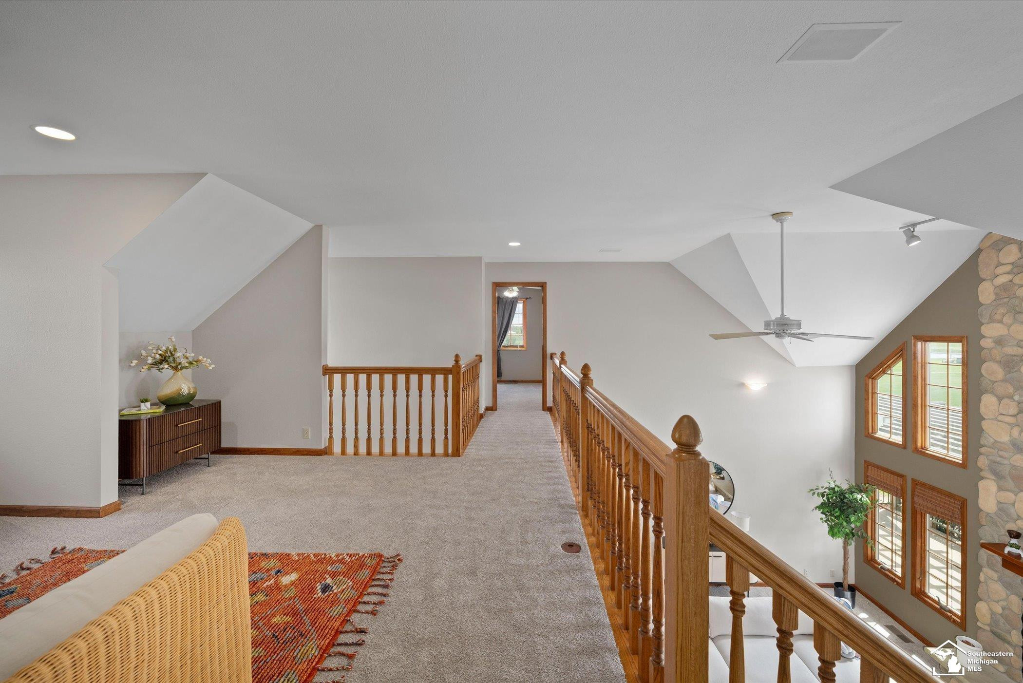 8911 Schroeder Road, Riga, MI 49276 — Photo 34