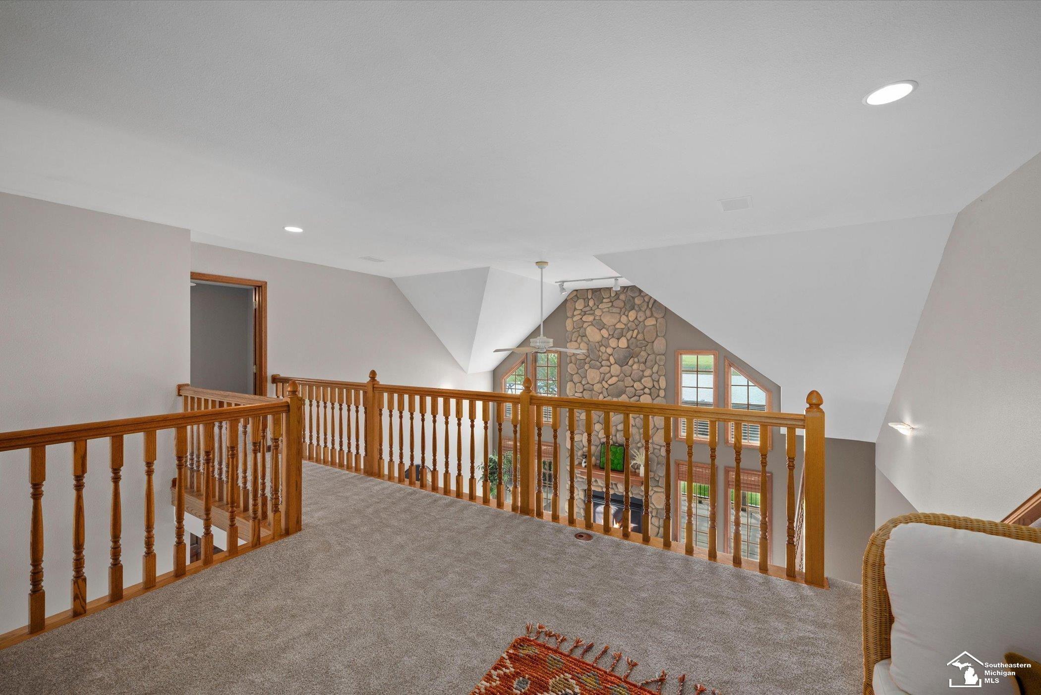 8911 Schroeder Road, Riga, MI 49276 — Photo 35