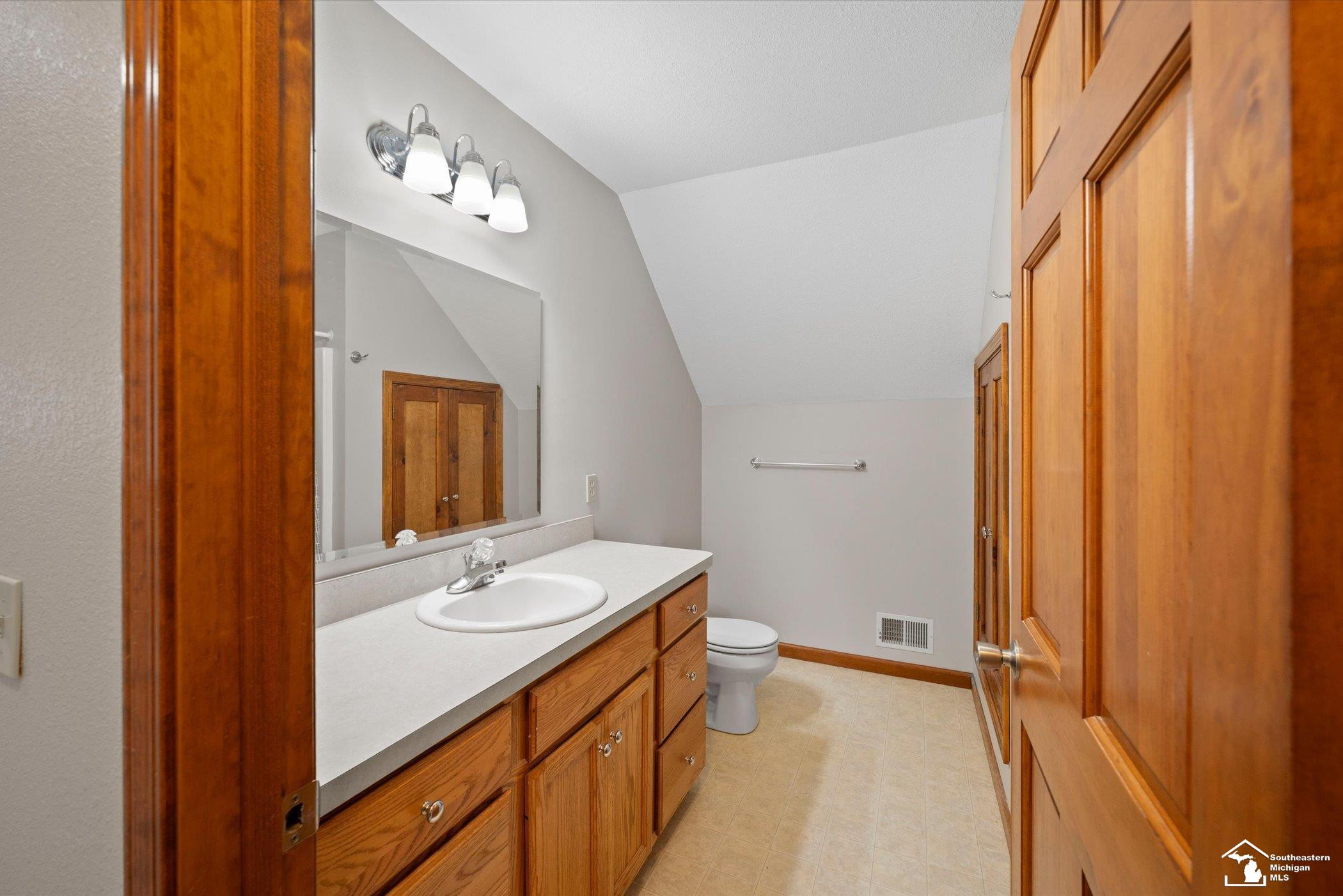 8911 Schroeder Road, Riga, MI 49276 — Photo 36