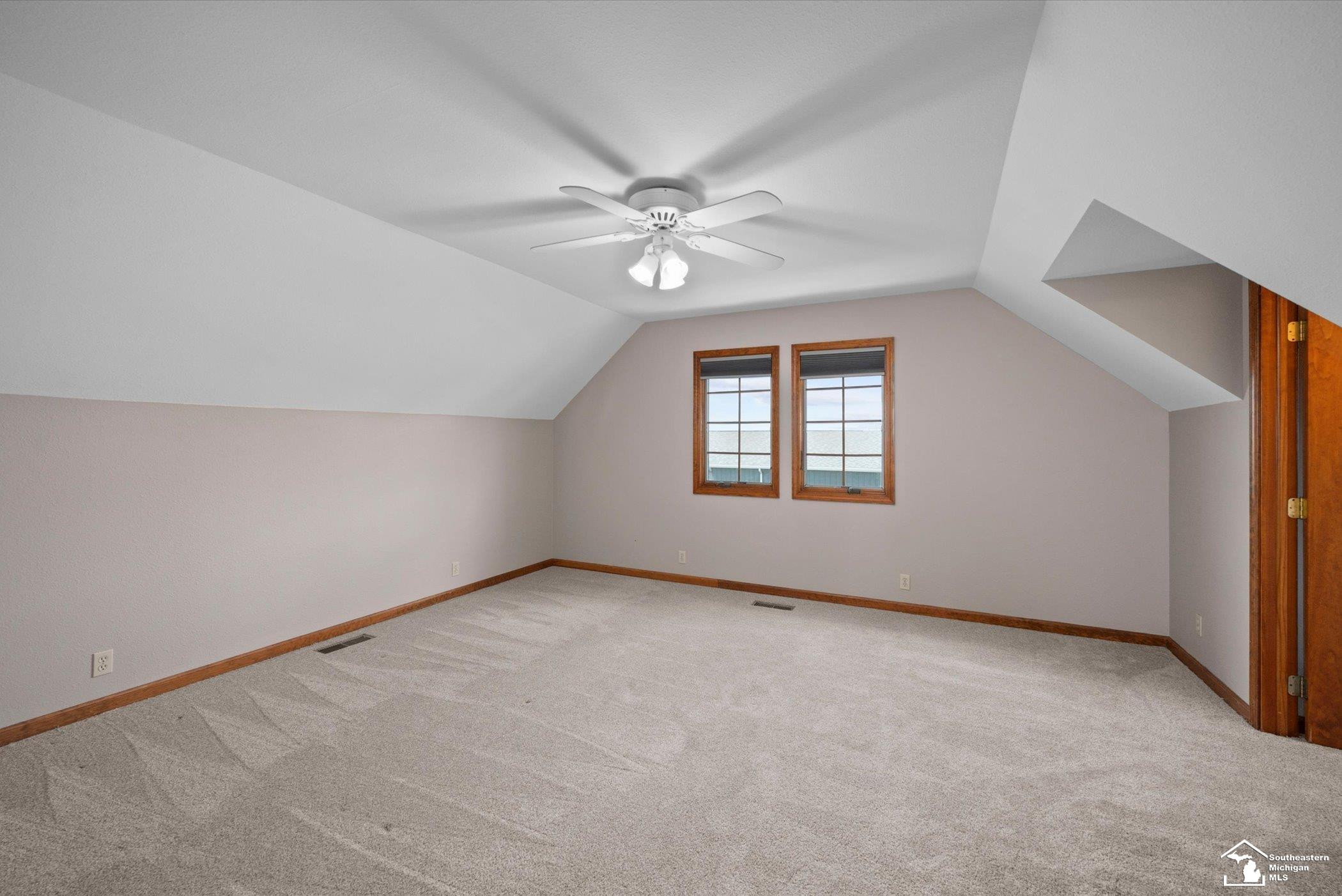 8911 Schroeder Road, Riga, MI 49276 — Photo 37