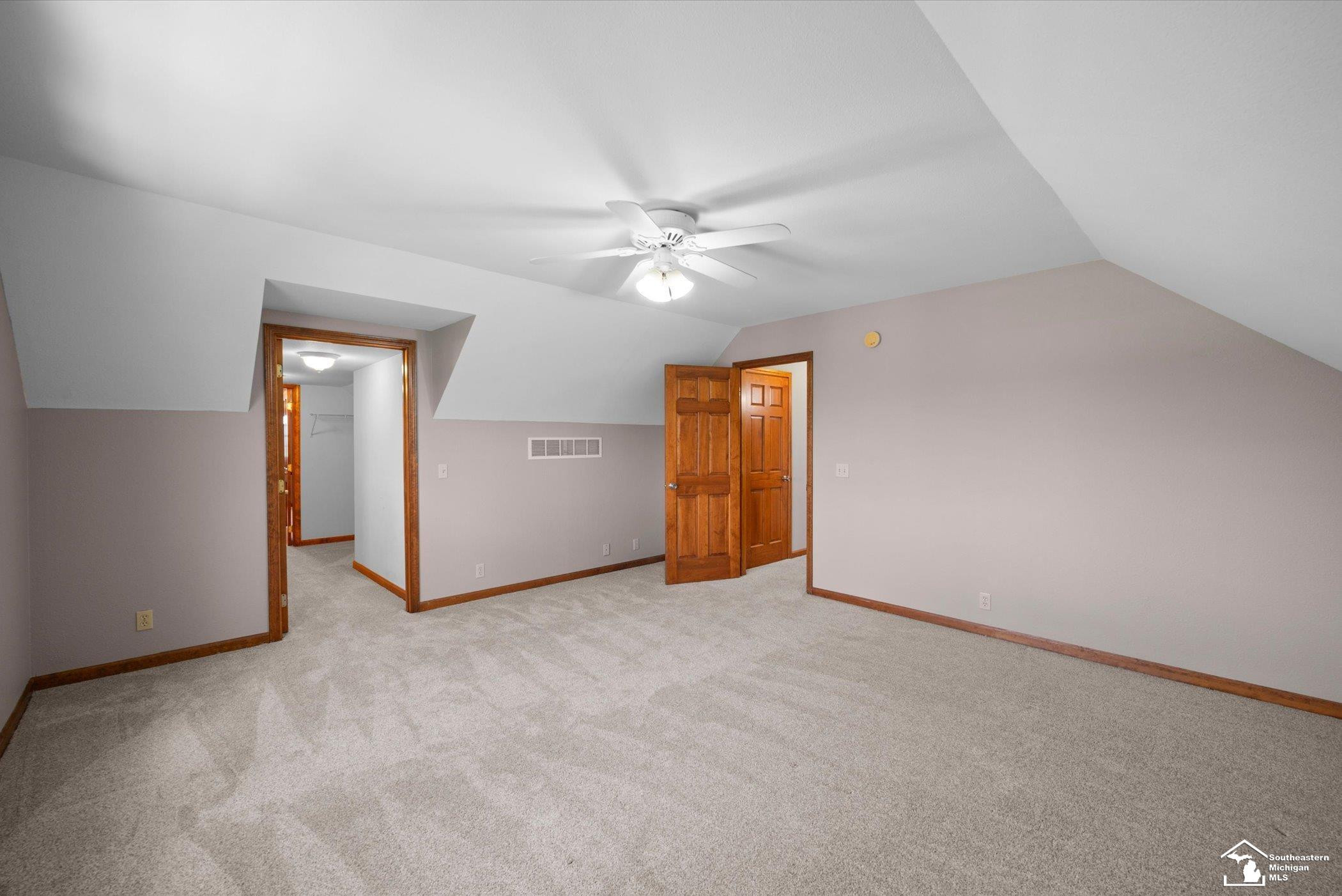 8911 Schroeder Road, Riga, MI 49276 — Photo 38