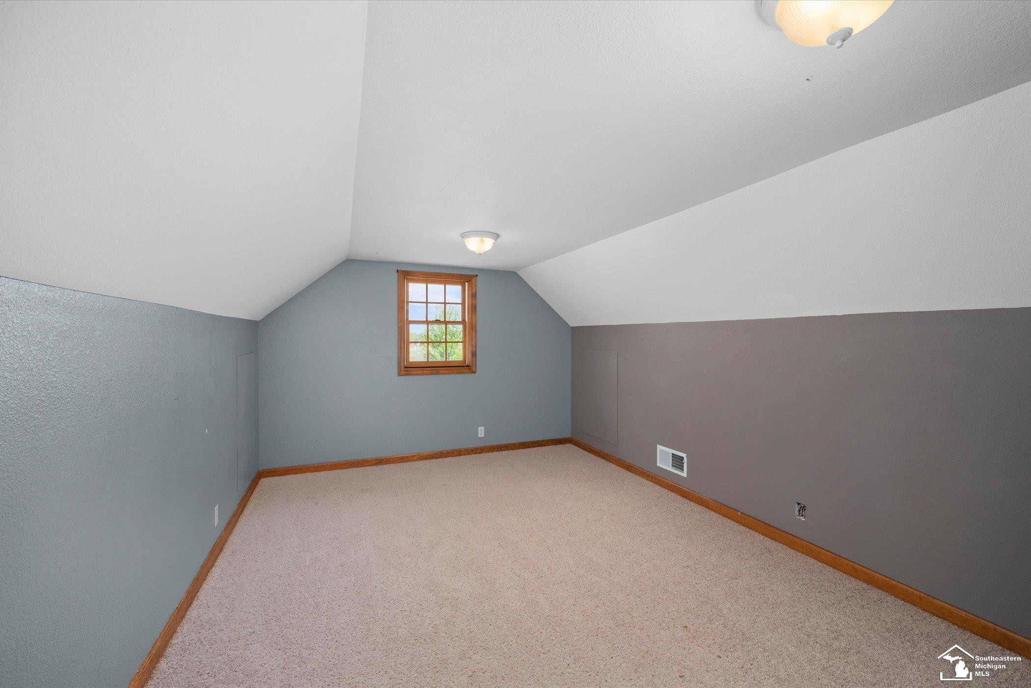 8911 Schroeder Road, Riga, MI 49276 — Photo 39